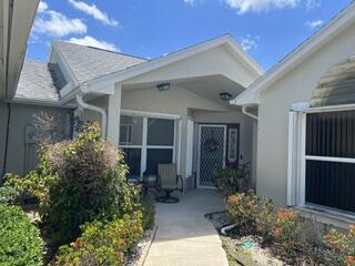 1142 NW Lombardy Drive — photo