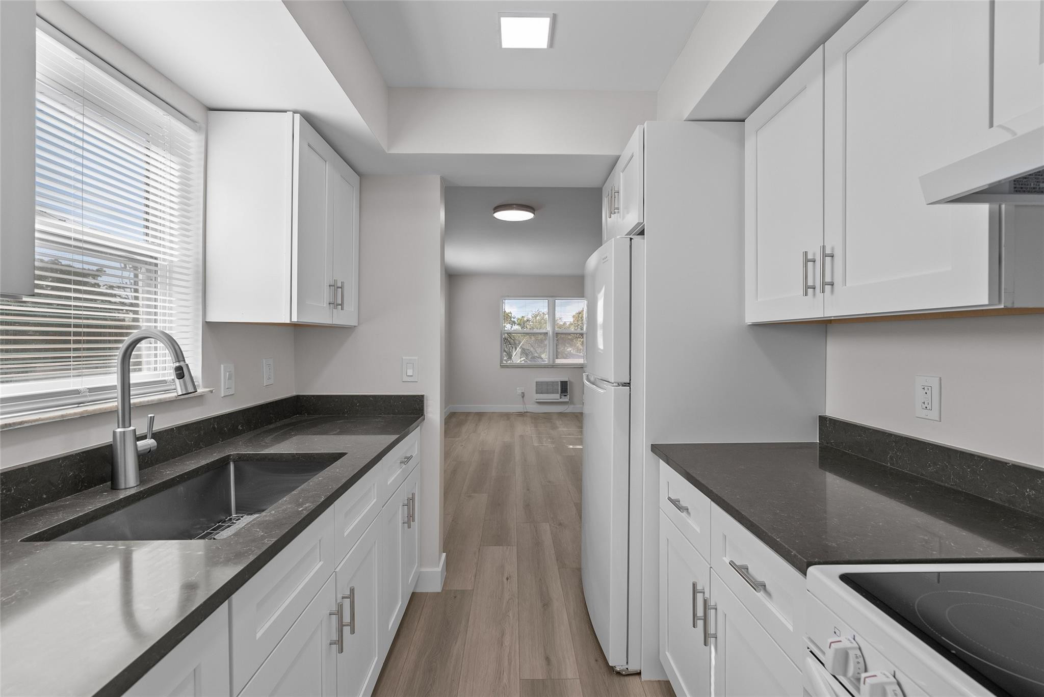 1150 E Sample Road 202 — photo