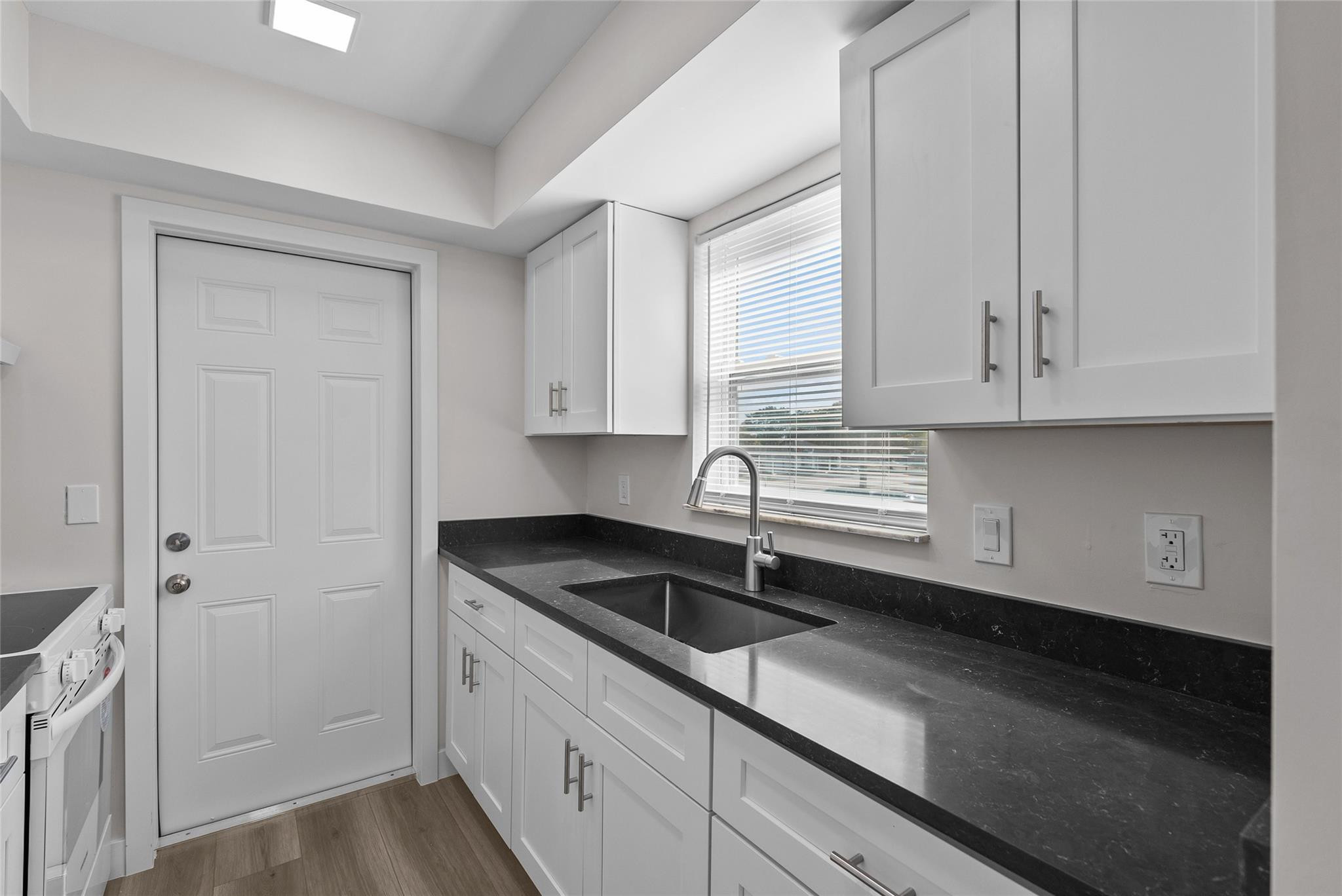 1150 E Sample Road #202, Pompano Beach, FL 33064 — photo 3