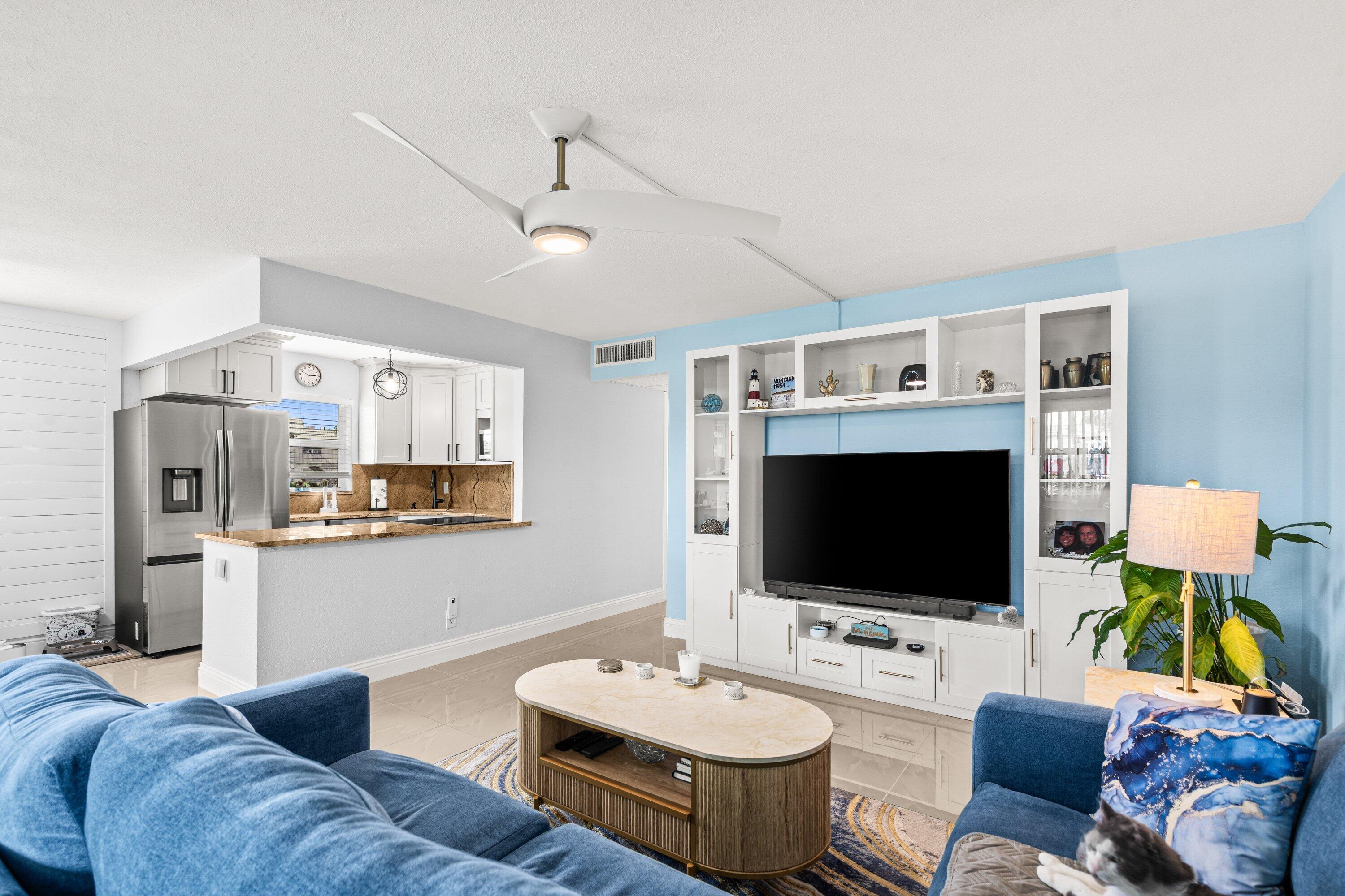 360 Monaco Court 360 — photo