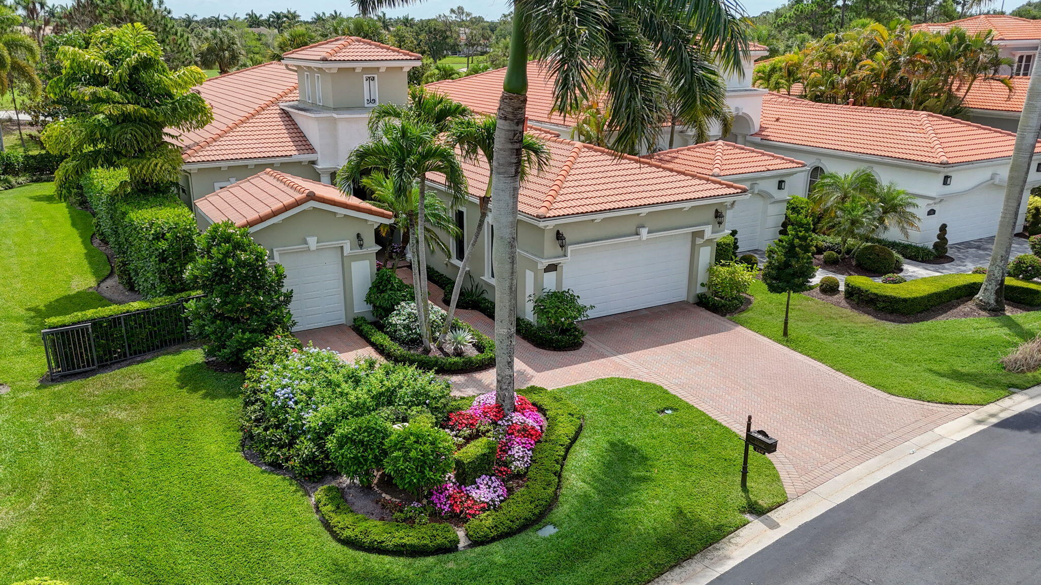 160 Viera Drive — photo