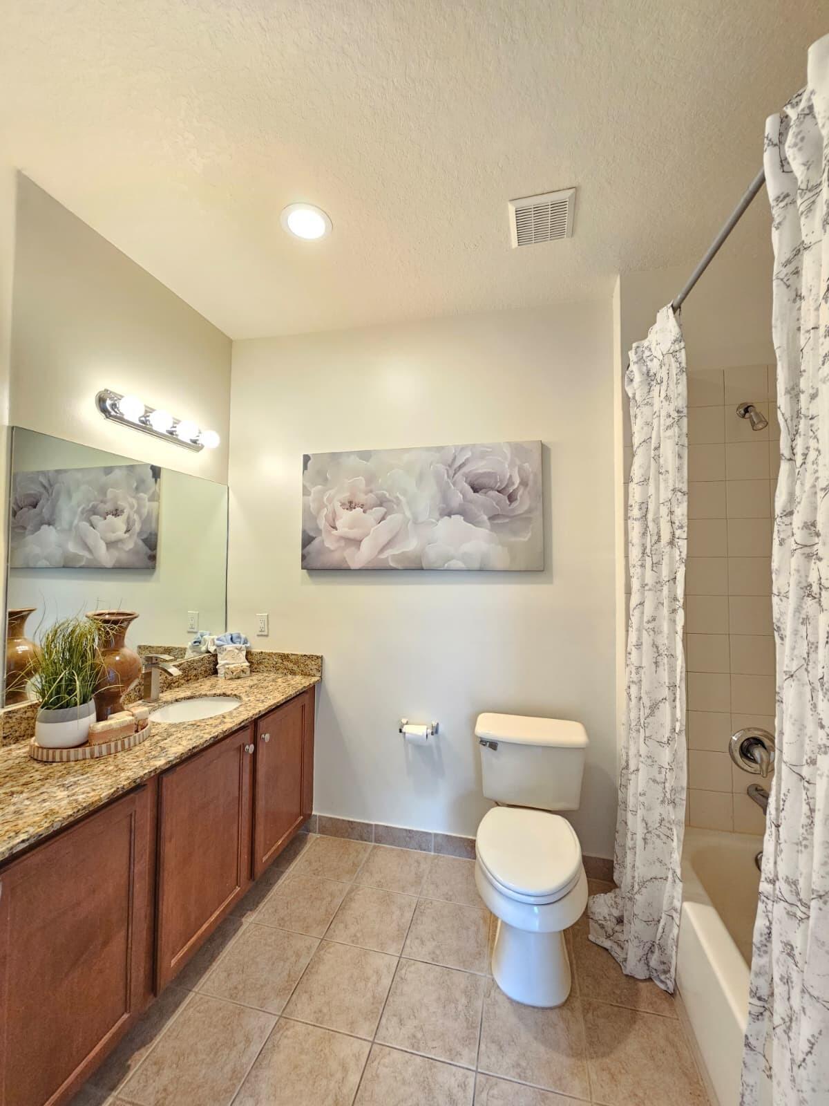 3022 Laurel Ridge Circle — photo