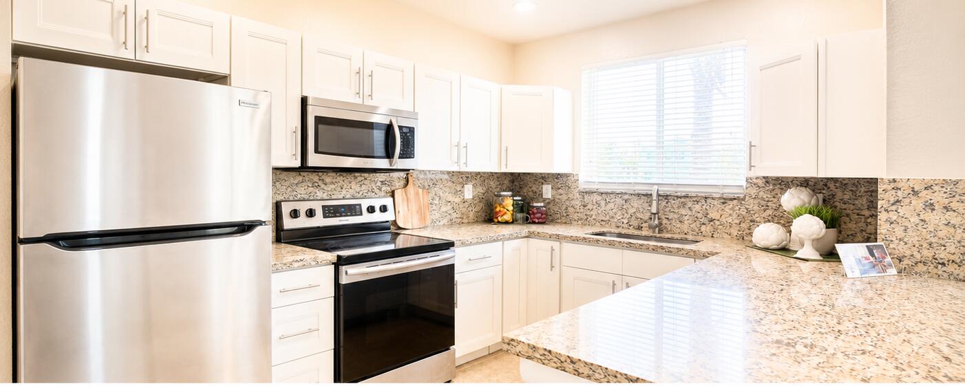 3022 Laurel Ridge Circle, Riviera Beach, FL 33404 — photo 2
