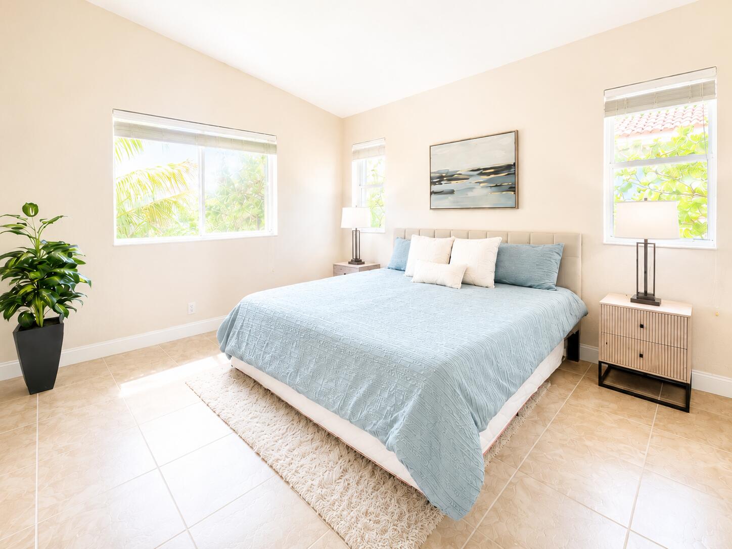 3022 Laurel Ridge Circle, Riviera Beach, FL 33404 — photo 3