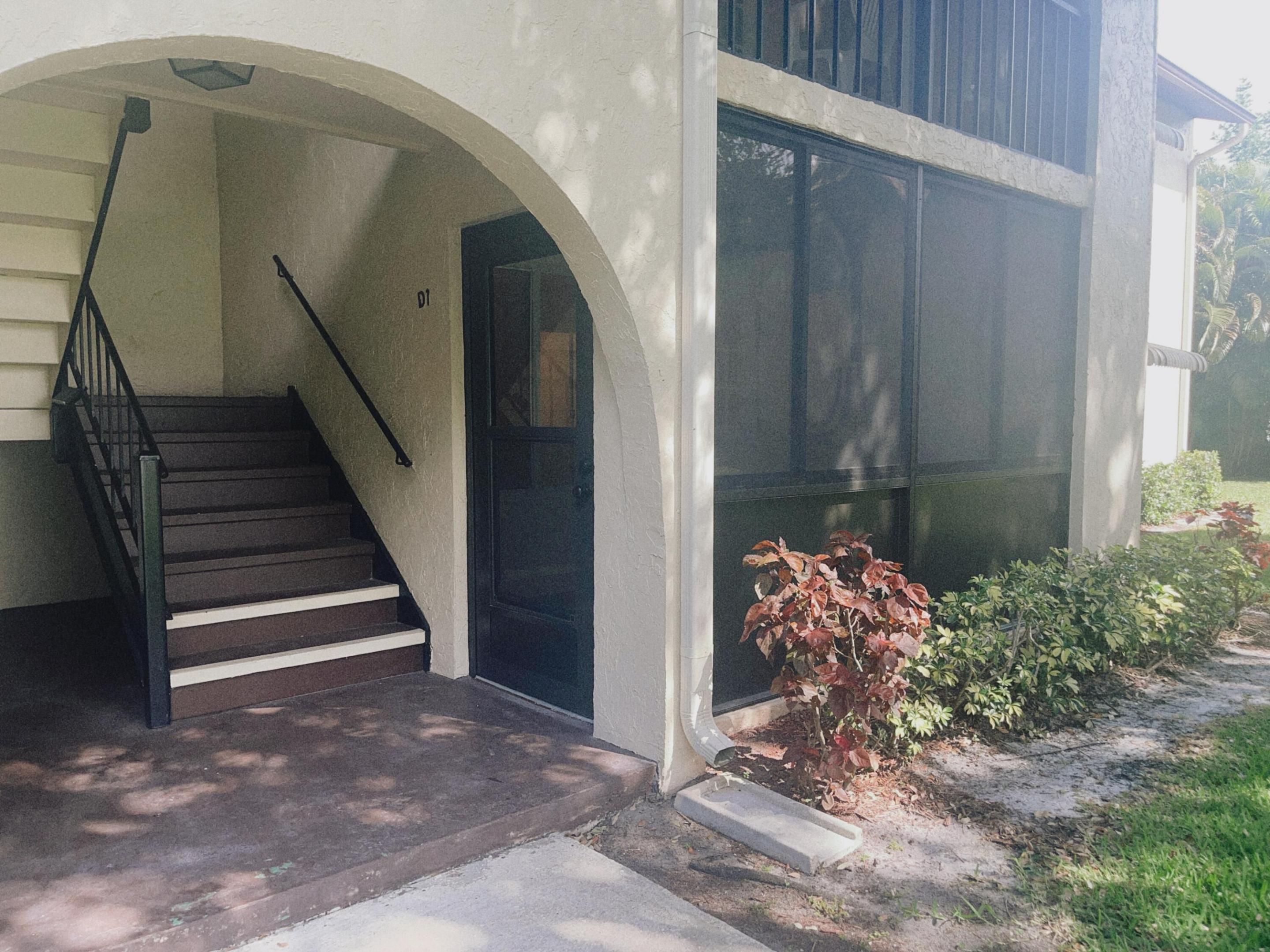 5993 La Pinata Boulevard D1 — photo