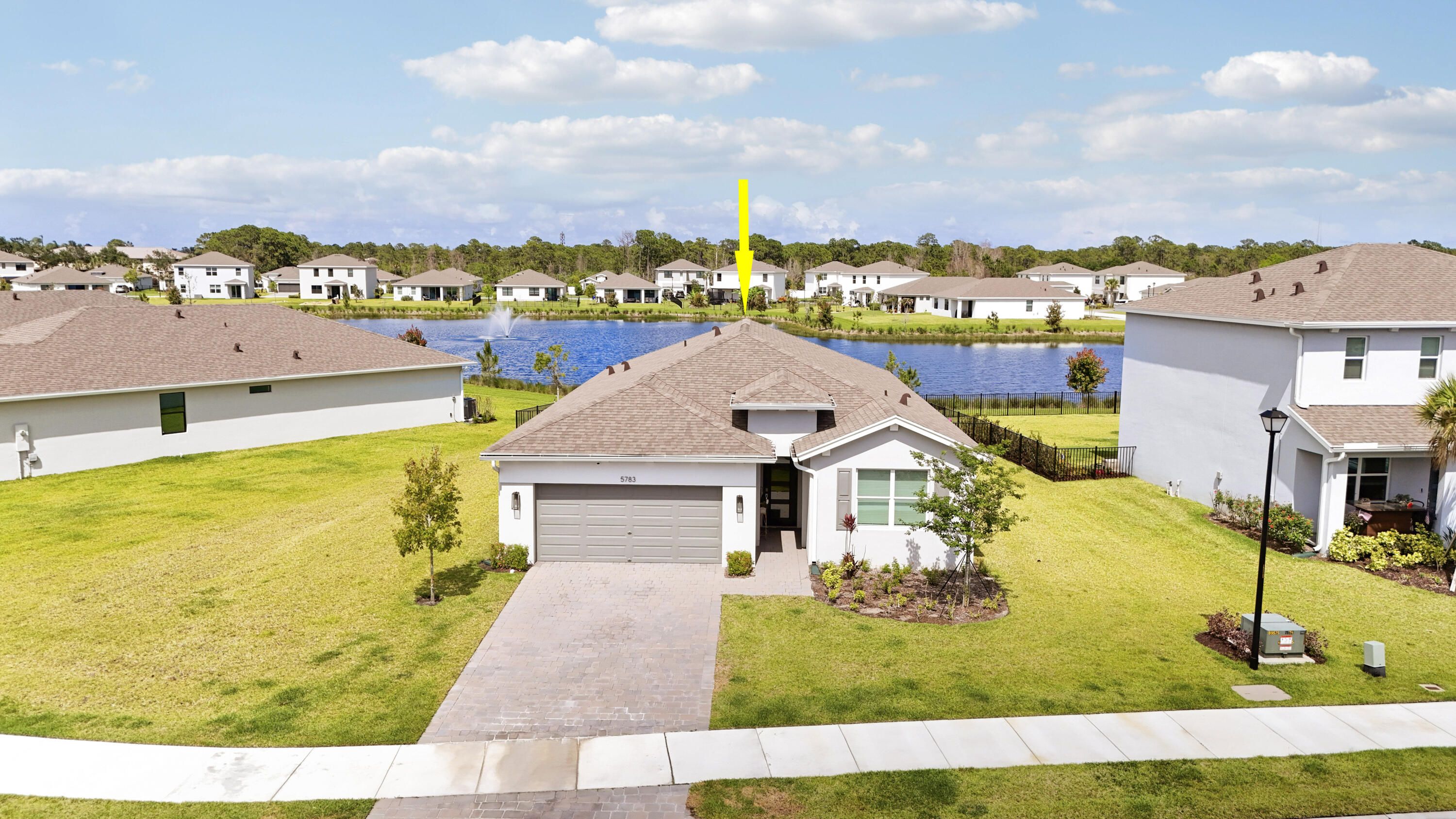 5783 SE Skyblue Circle — photo