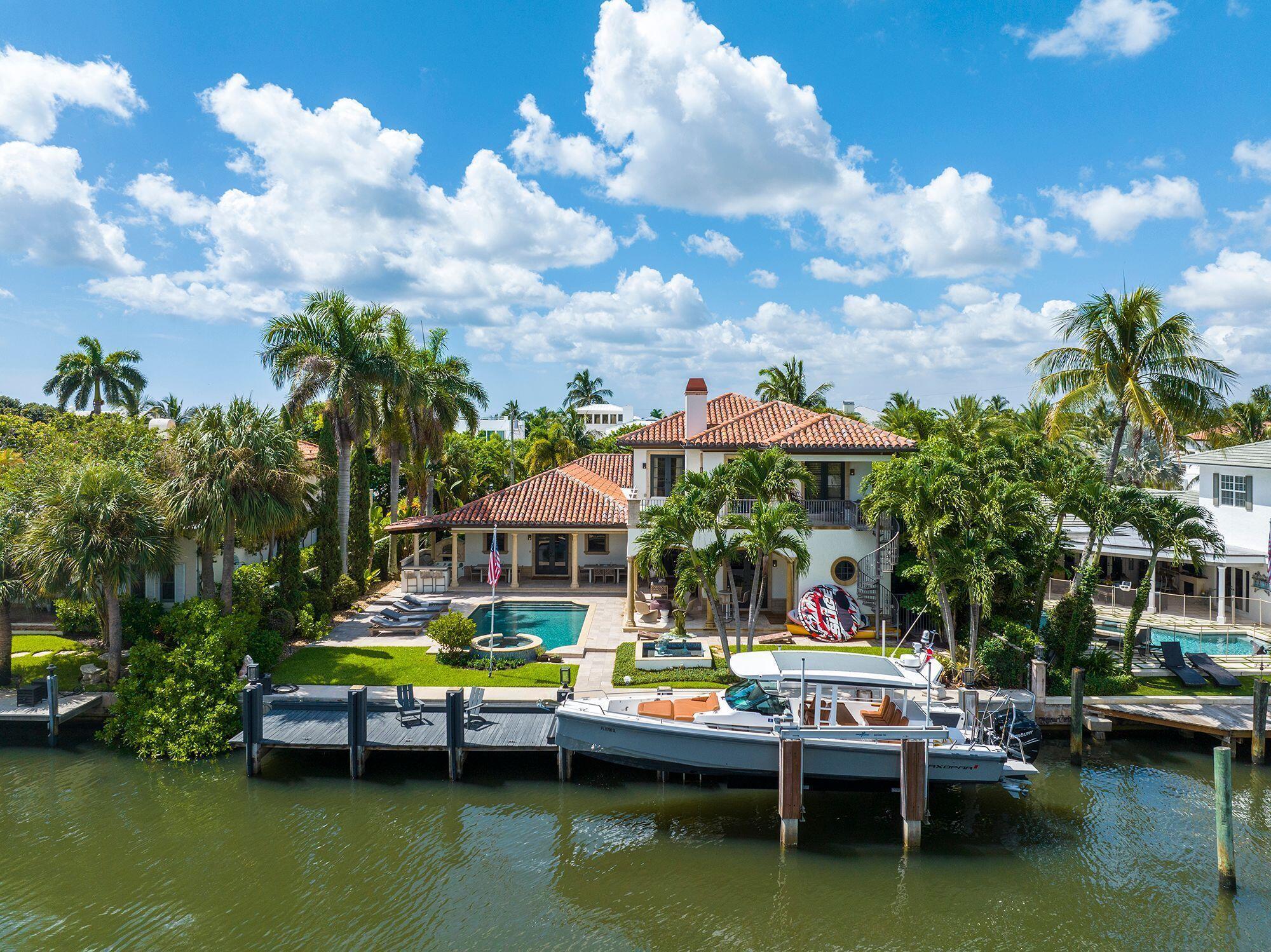 14 Harbor Drive — photo