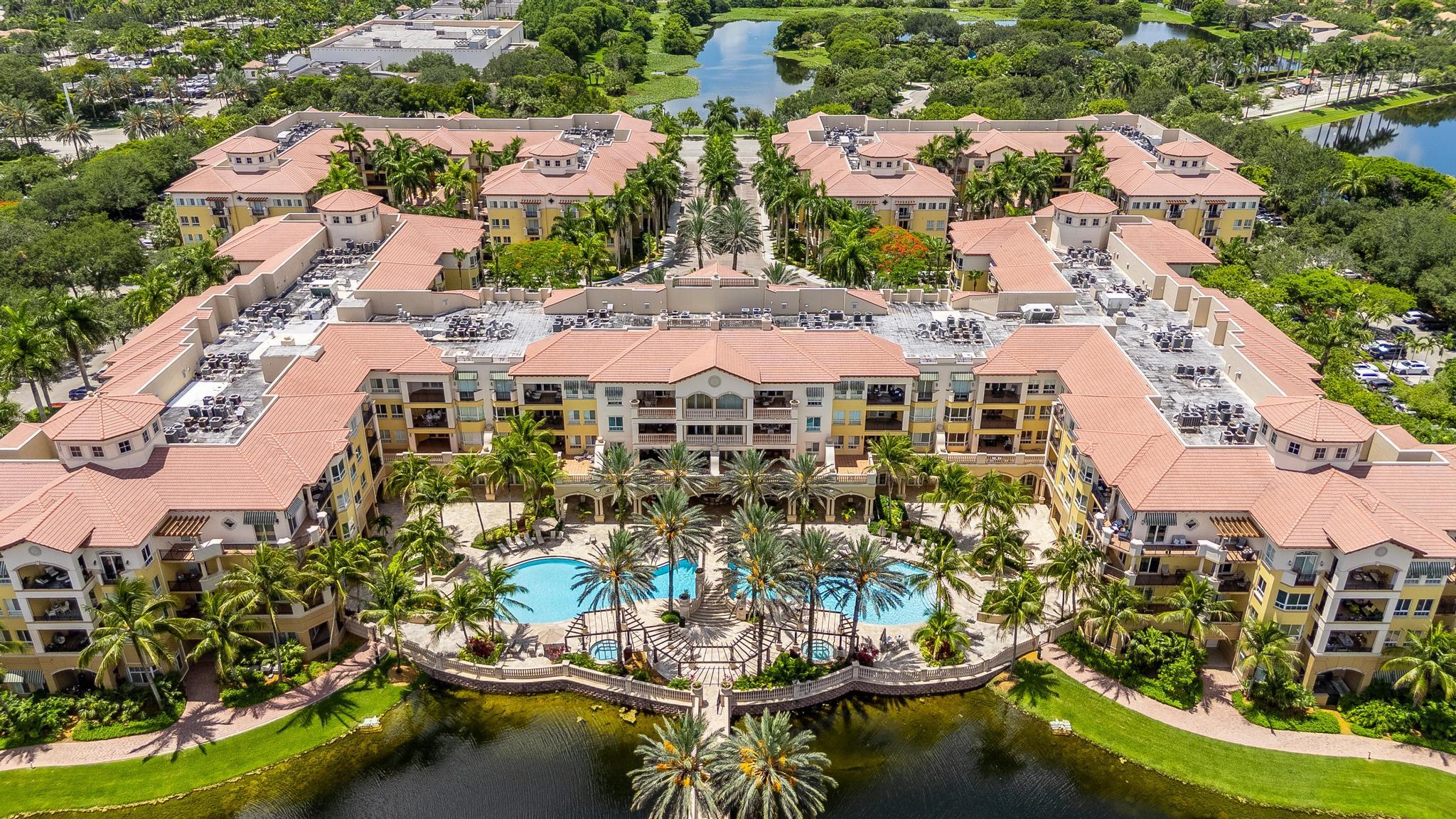 16102 Emerald Estates Drive 128 — photo