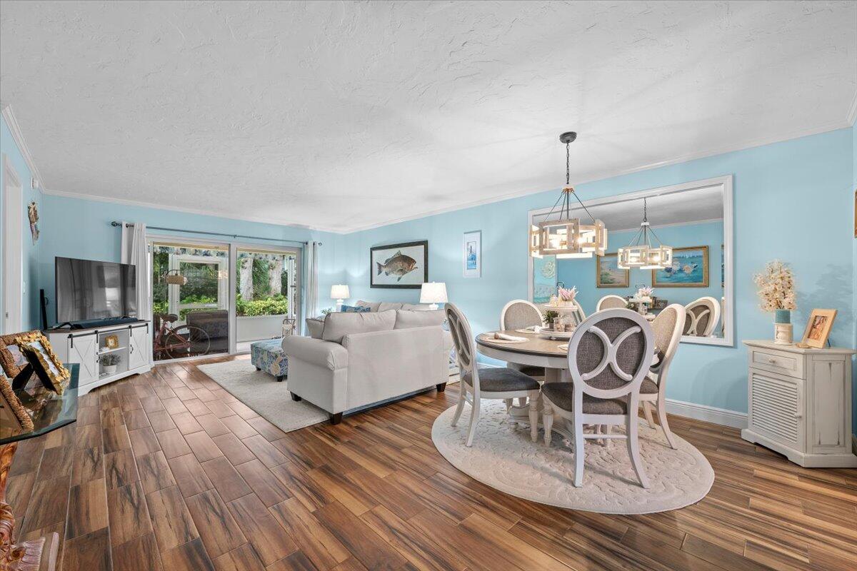 1205 Sandy Lane 145 — photo