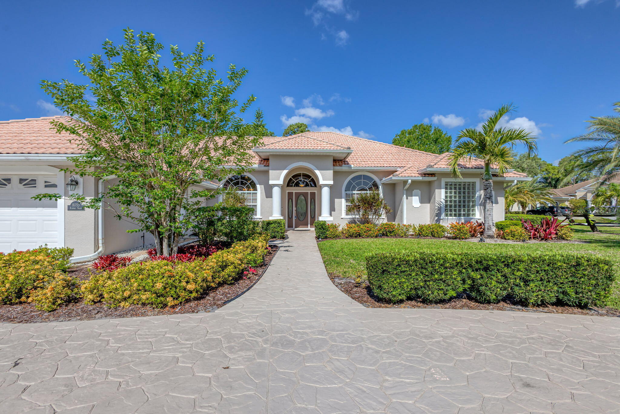 8055 Kiawah Trace — photo