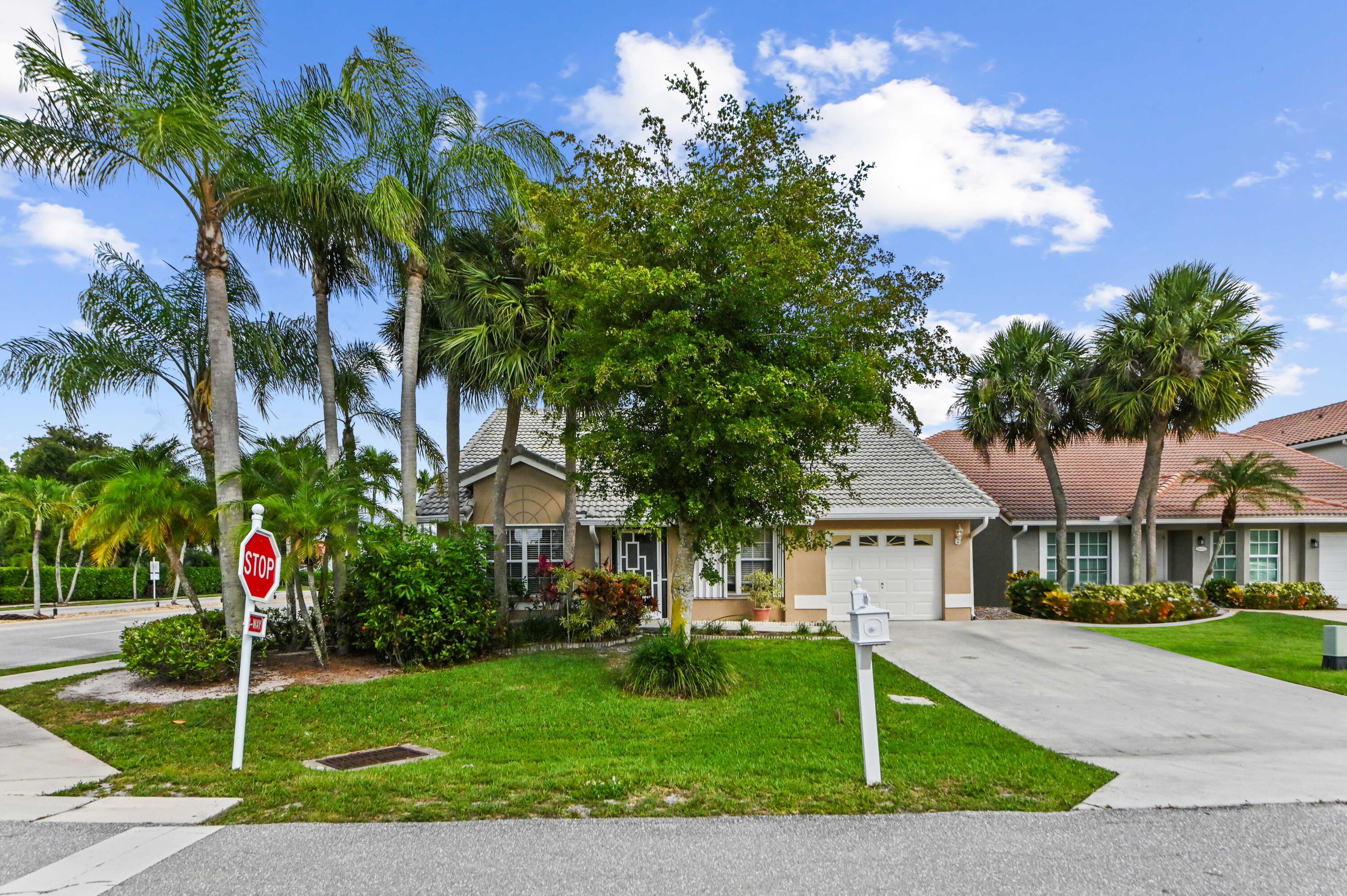 18377 Fresh Lake Way — photo
