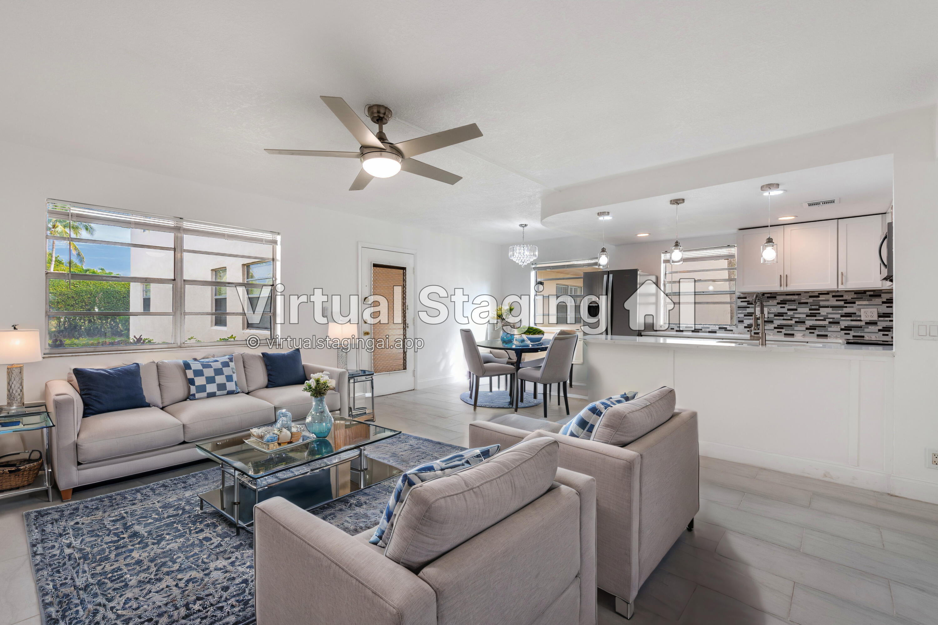 108 Normandy Lane C — photo