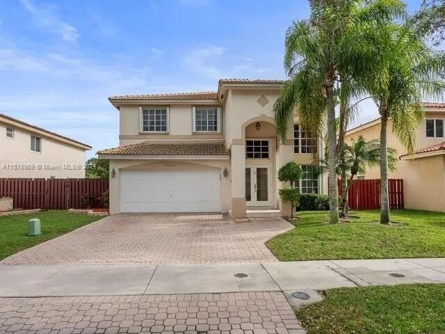 14754 Via Tivoli Court — photo