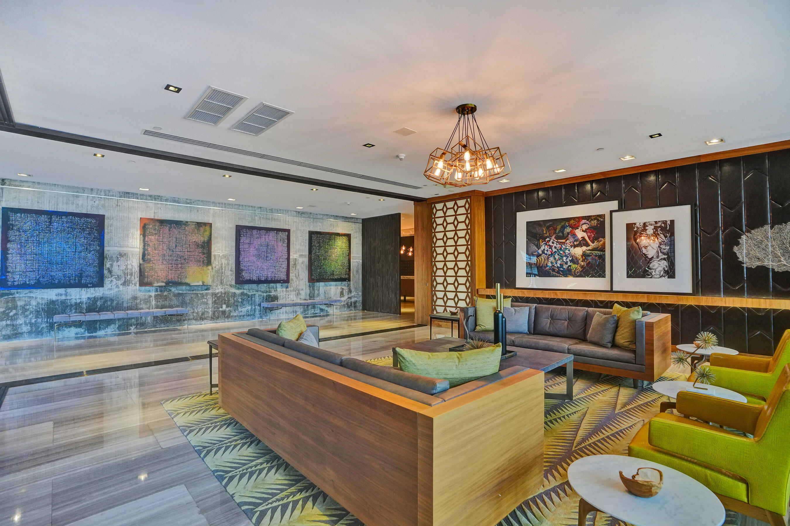 3470 E Coast Avenue H2704 — photo