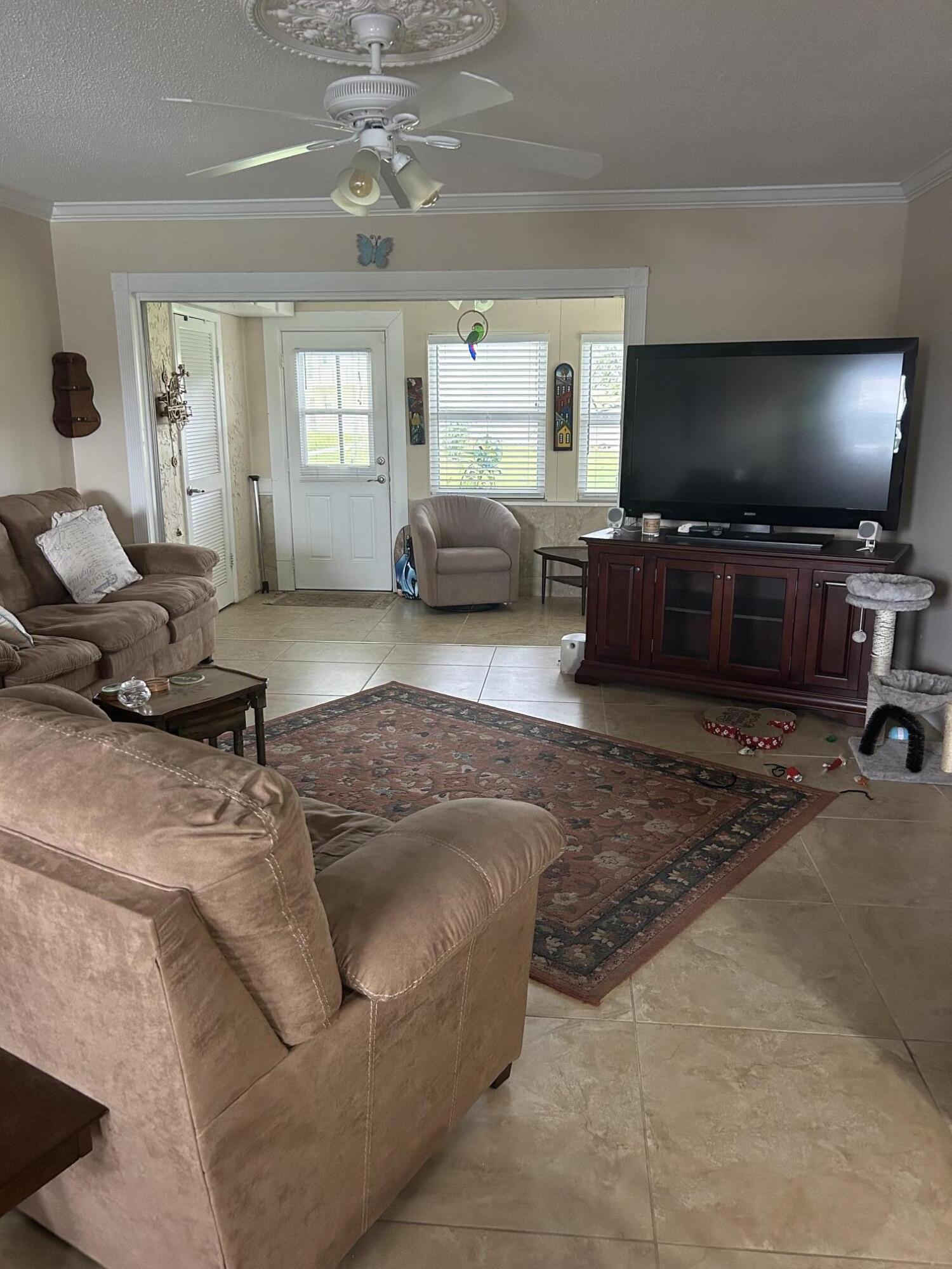 770 Lori Drive 245 — photo
