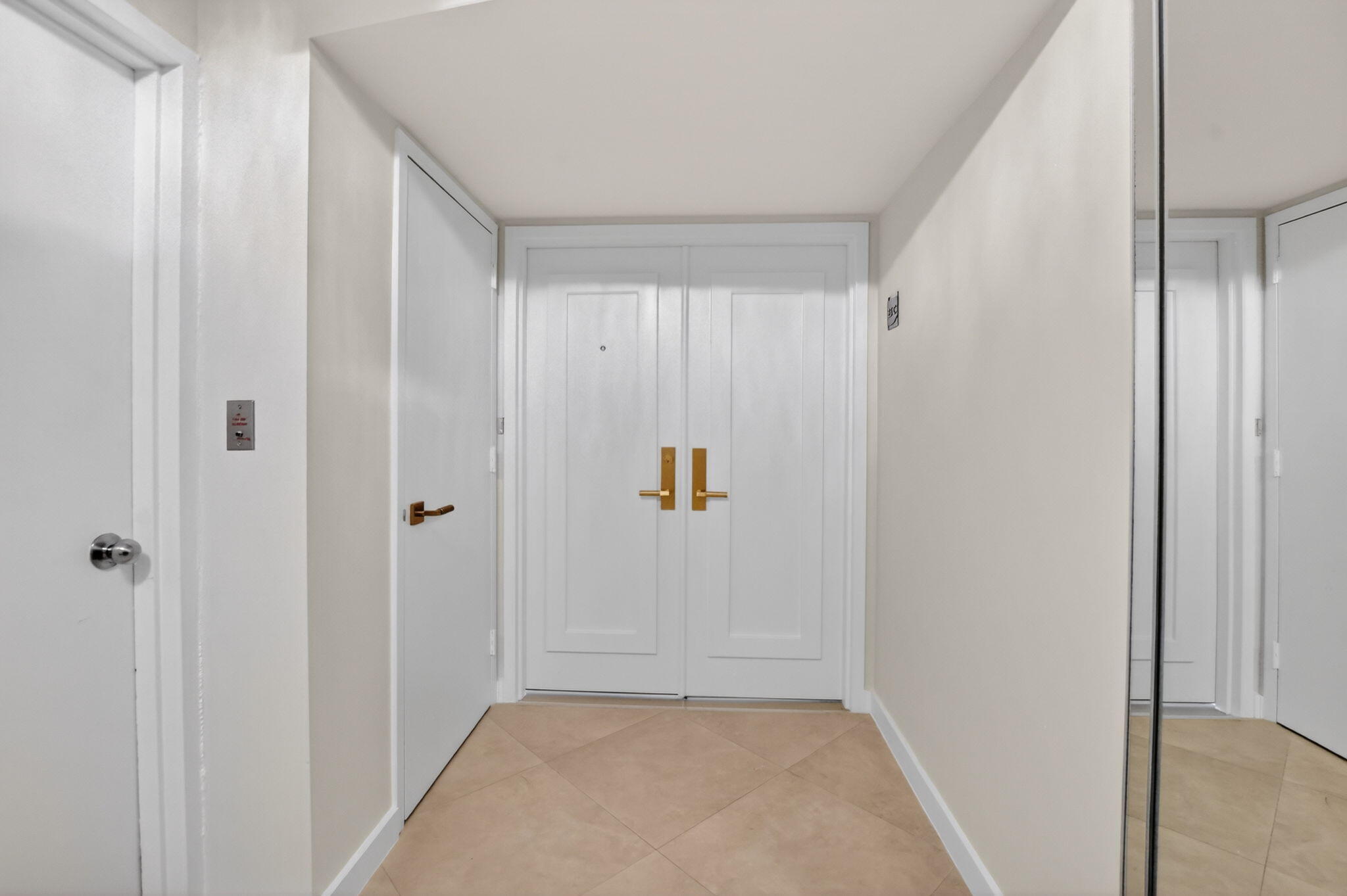 2800 S Ocean Boulevard 23C — photo