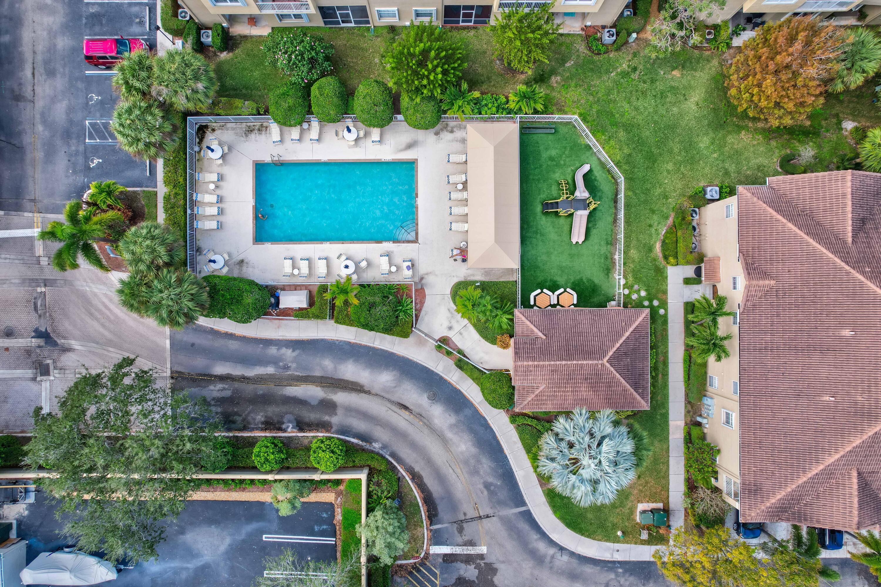 114 Lighthouse Circle Unit C — photo