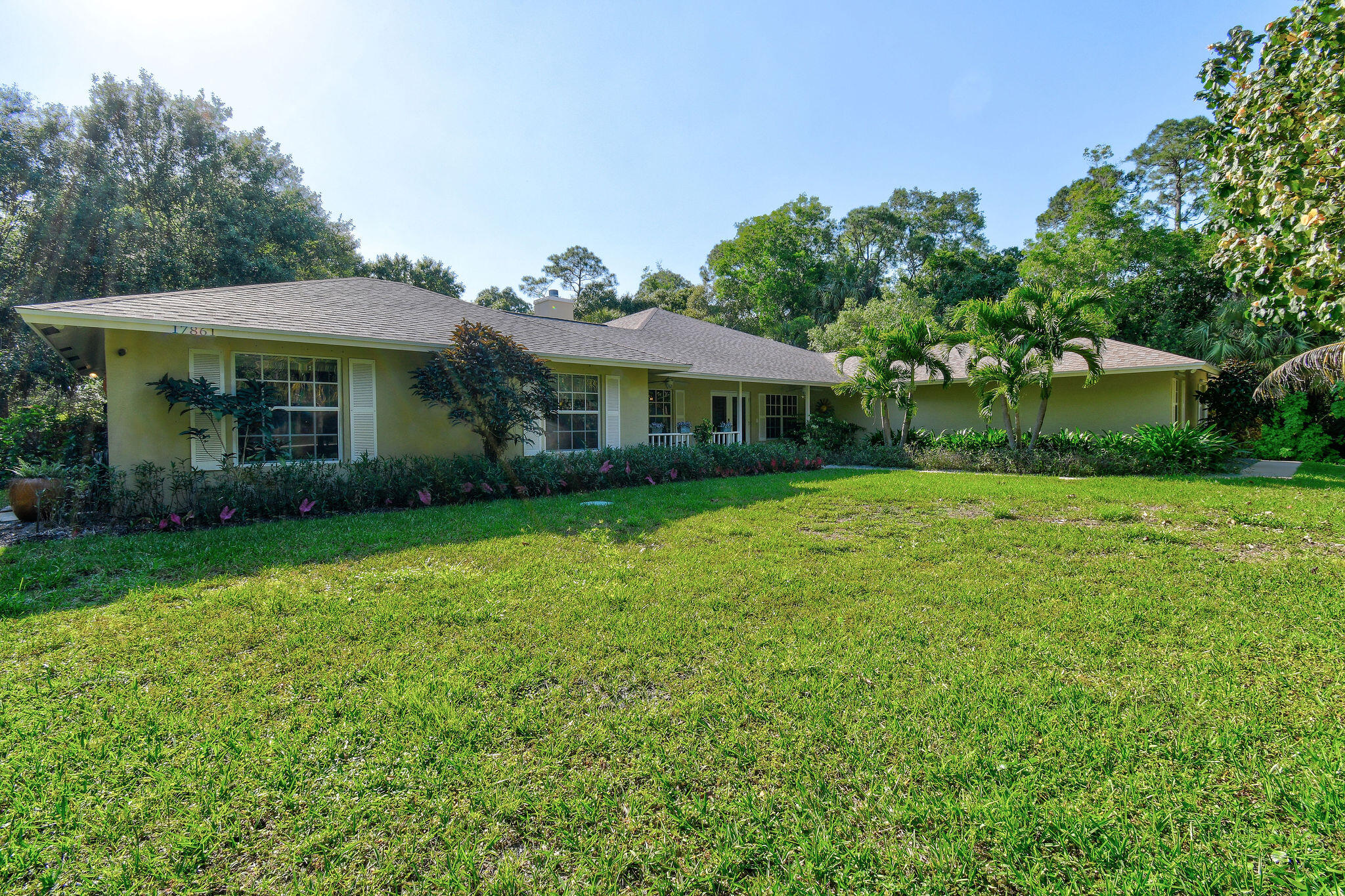 17861 Winterhawk Trail — photo