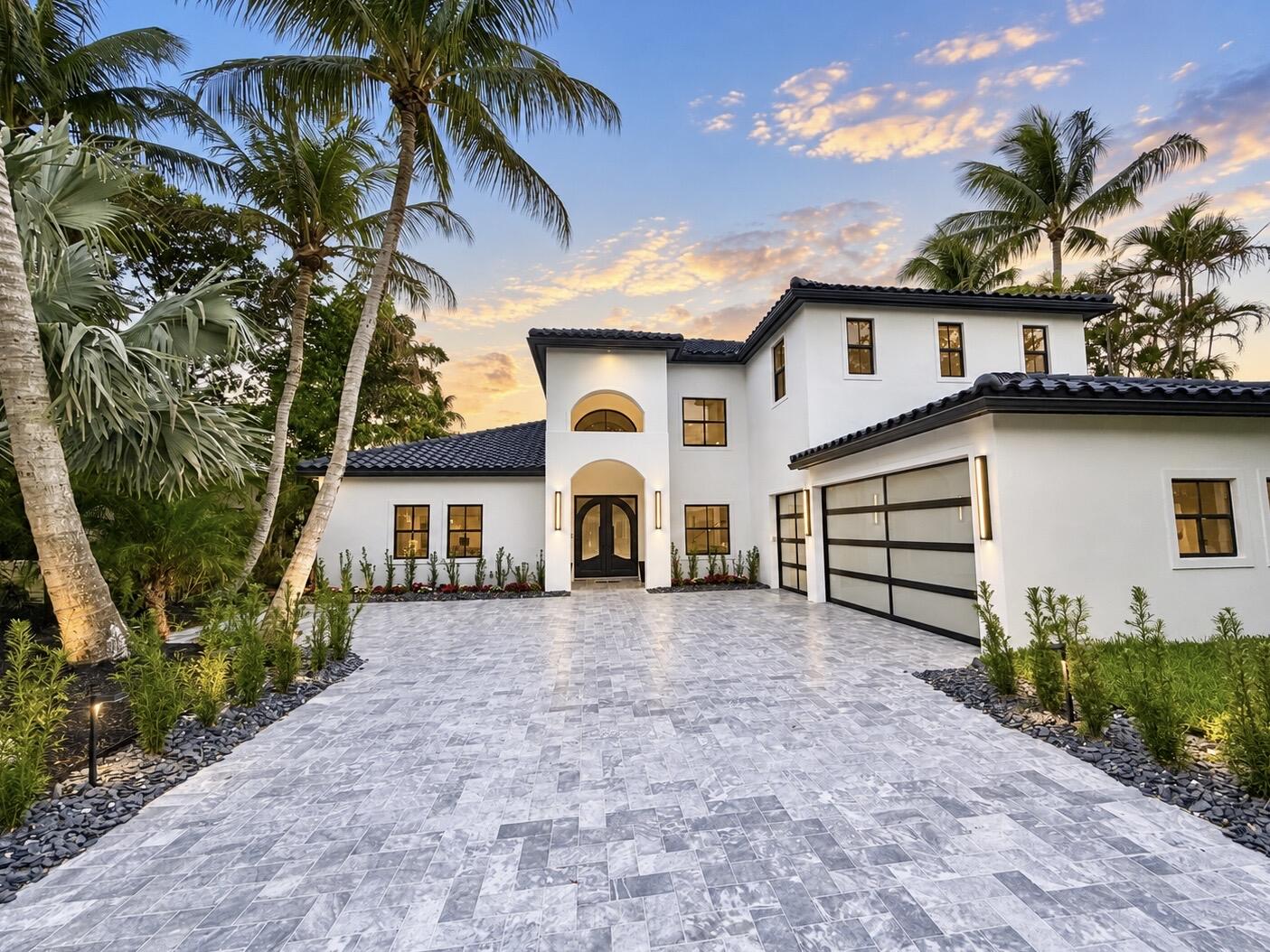 17585 Middlebrook Way, Boca Raton, FL 33496 — photo 2