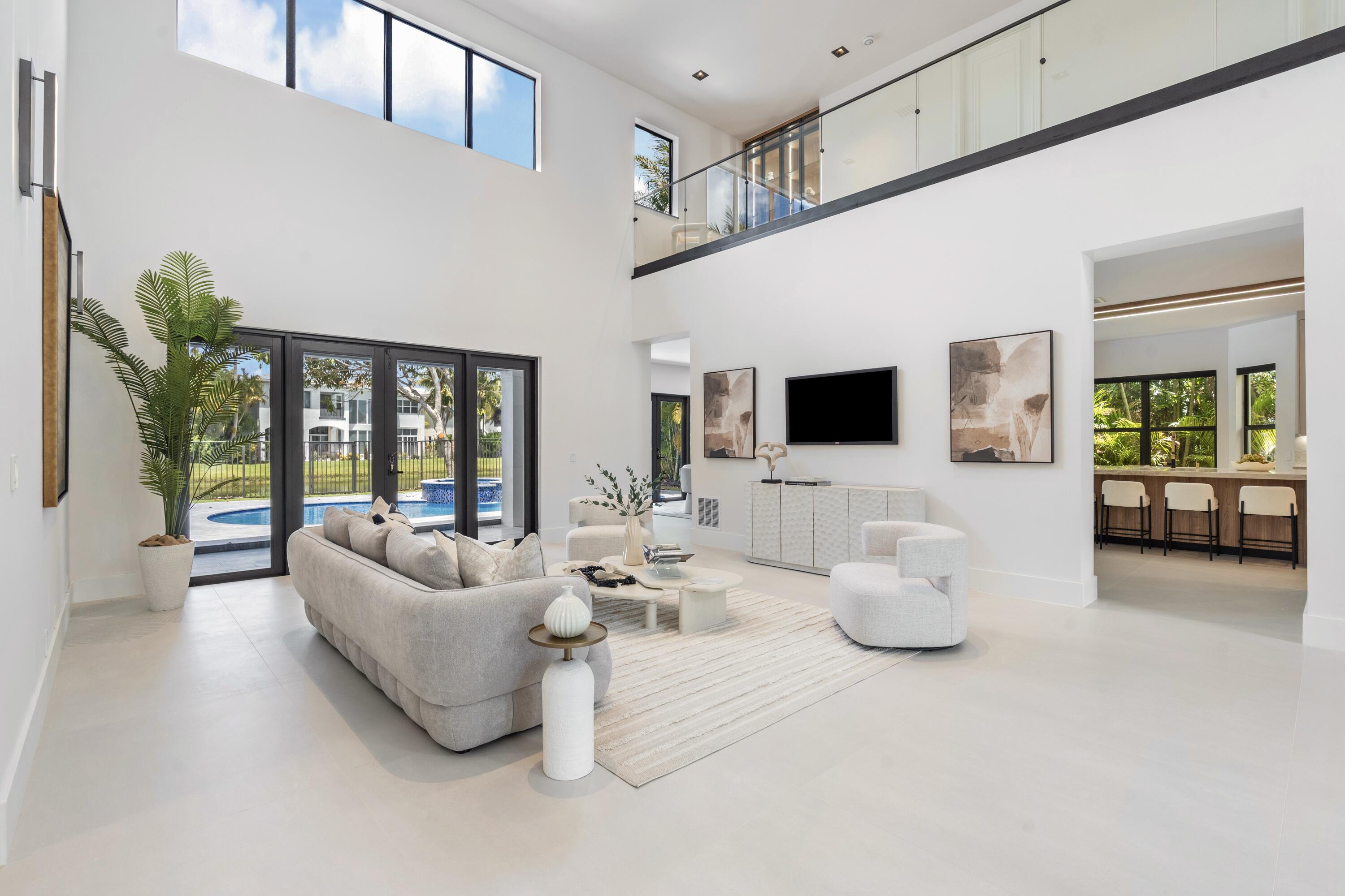 17585 Middlebrook Way, Boca Raton, FL 33496 — photo 3