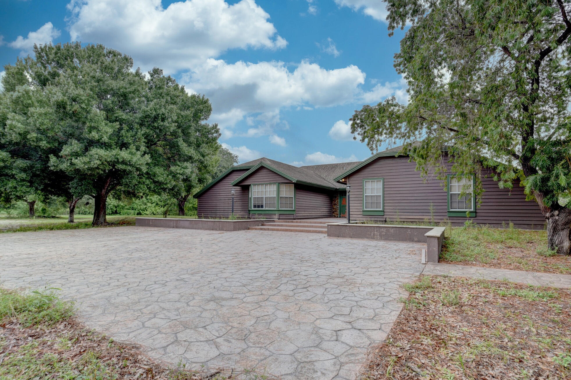 19153 Eagles Way Court — photo