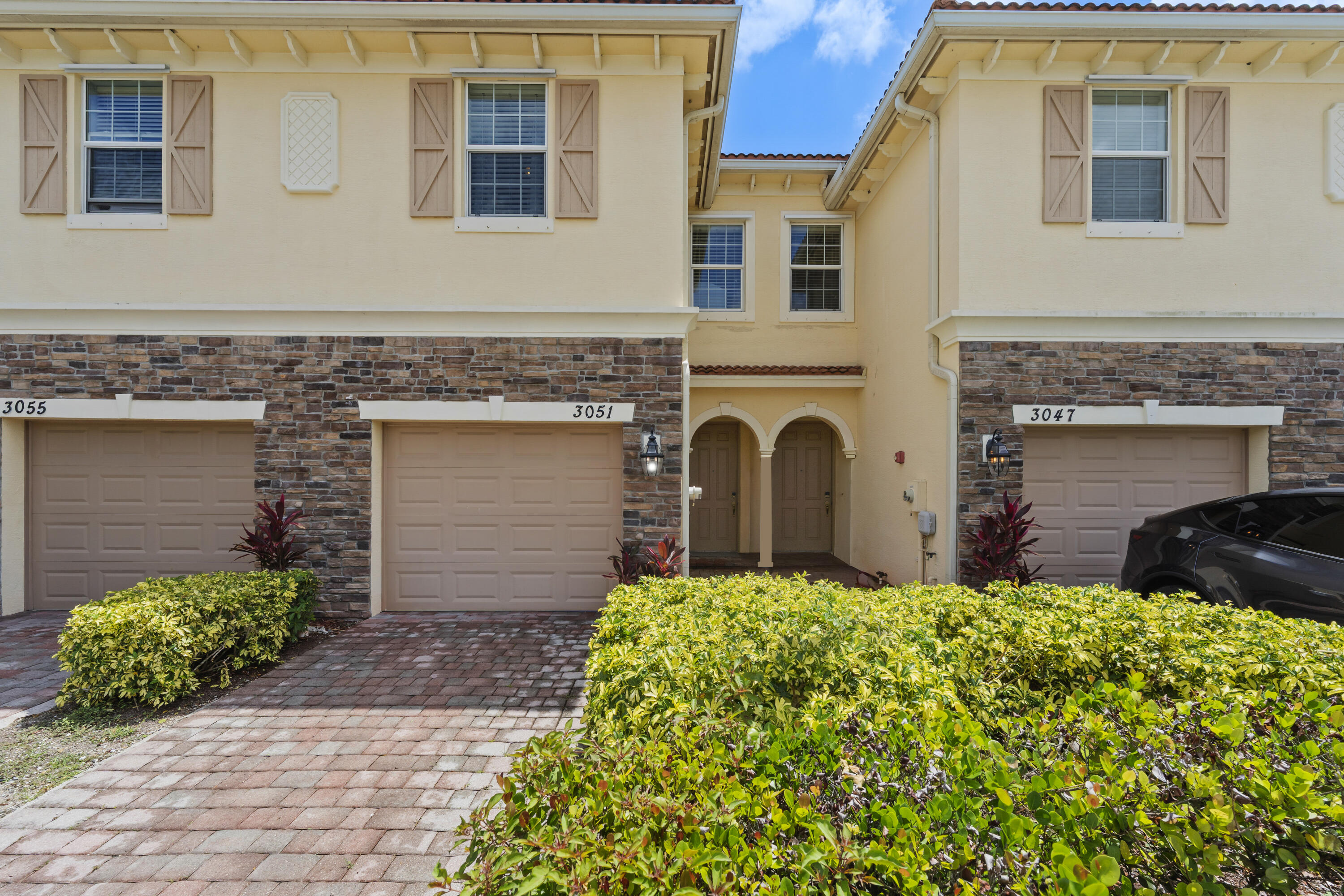 3051 SW Otter Lane — photo