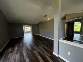108 Greentree Lane — photo