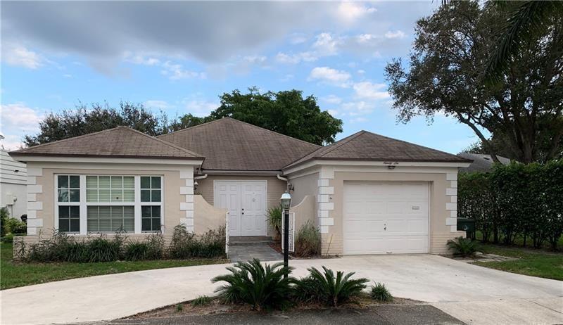 96 Del Rio Boulevard, Boca Raton, FL 33432 — photo 2