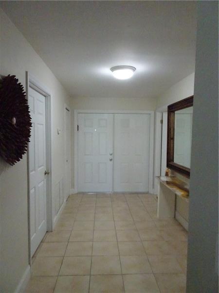 96 Del Rio Boulevard, Boca Raton, FL 33432 — photo 3