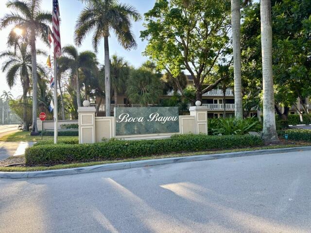 21 Royal Palm Way 2020 — photo