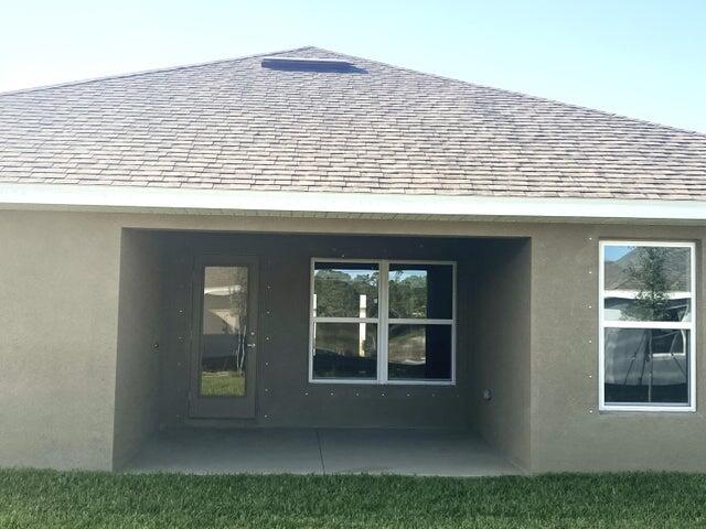 8166 Merano Avenue — photo