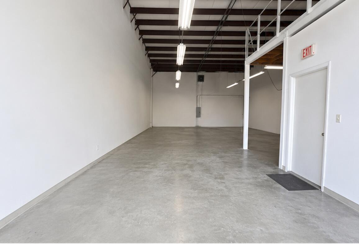 2150 Anntom Drive 5 — photo