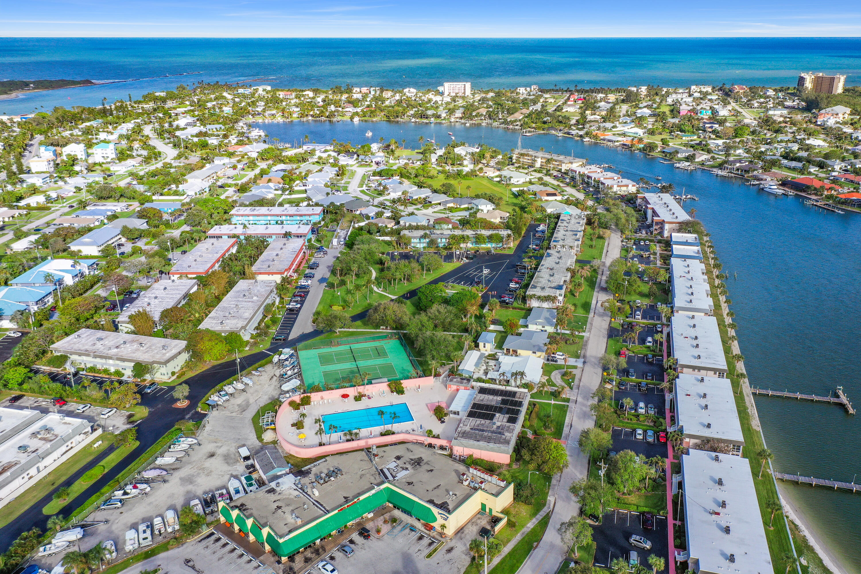 1309 Bayshore Drive 203 — photo