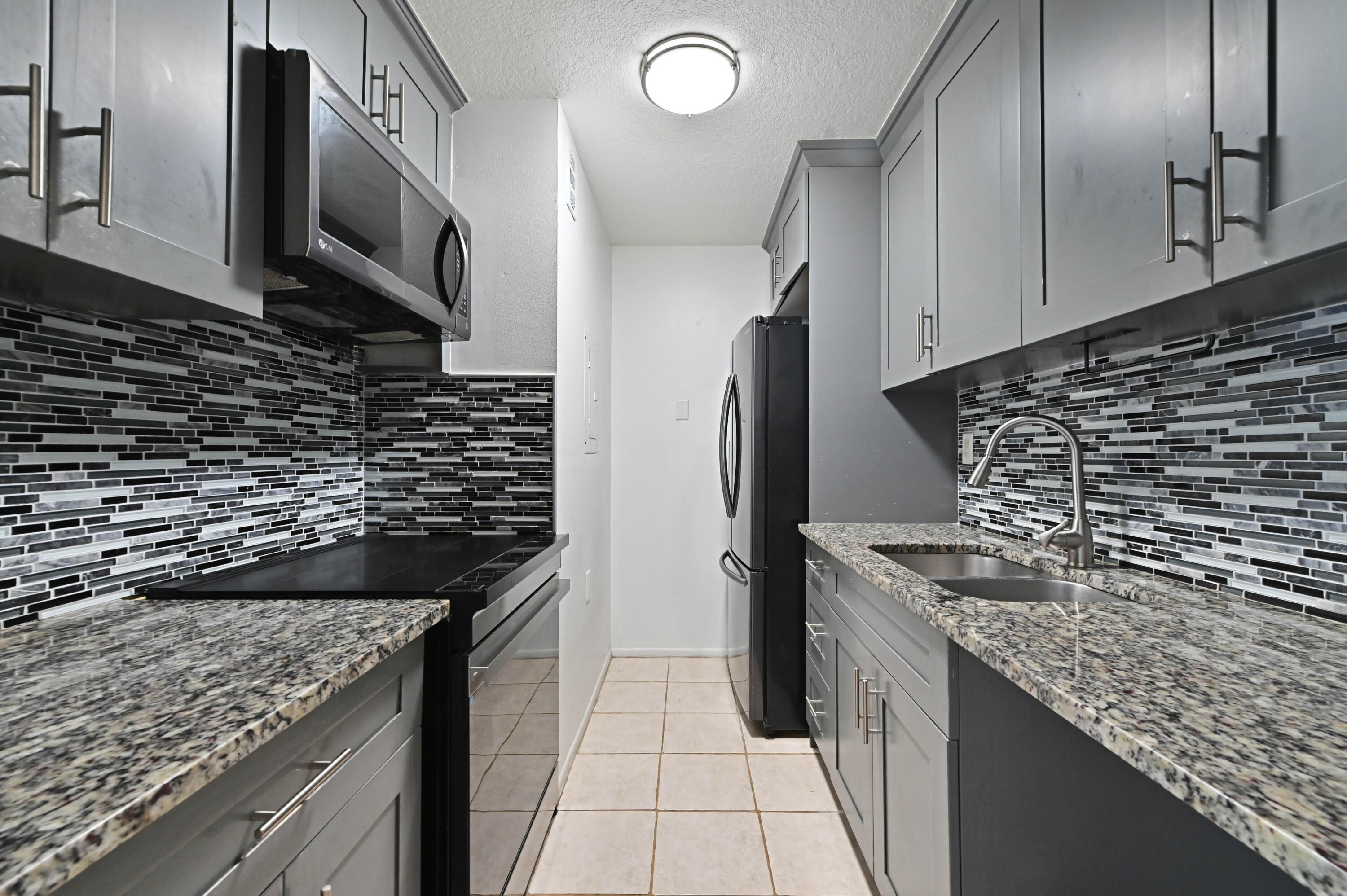 1089 N Benoist Farms Road 205 — photo