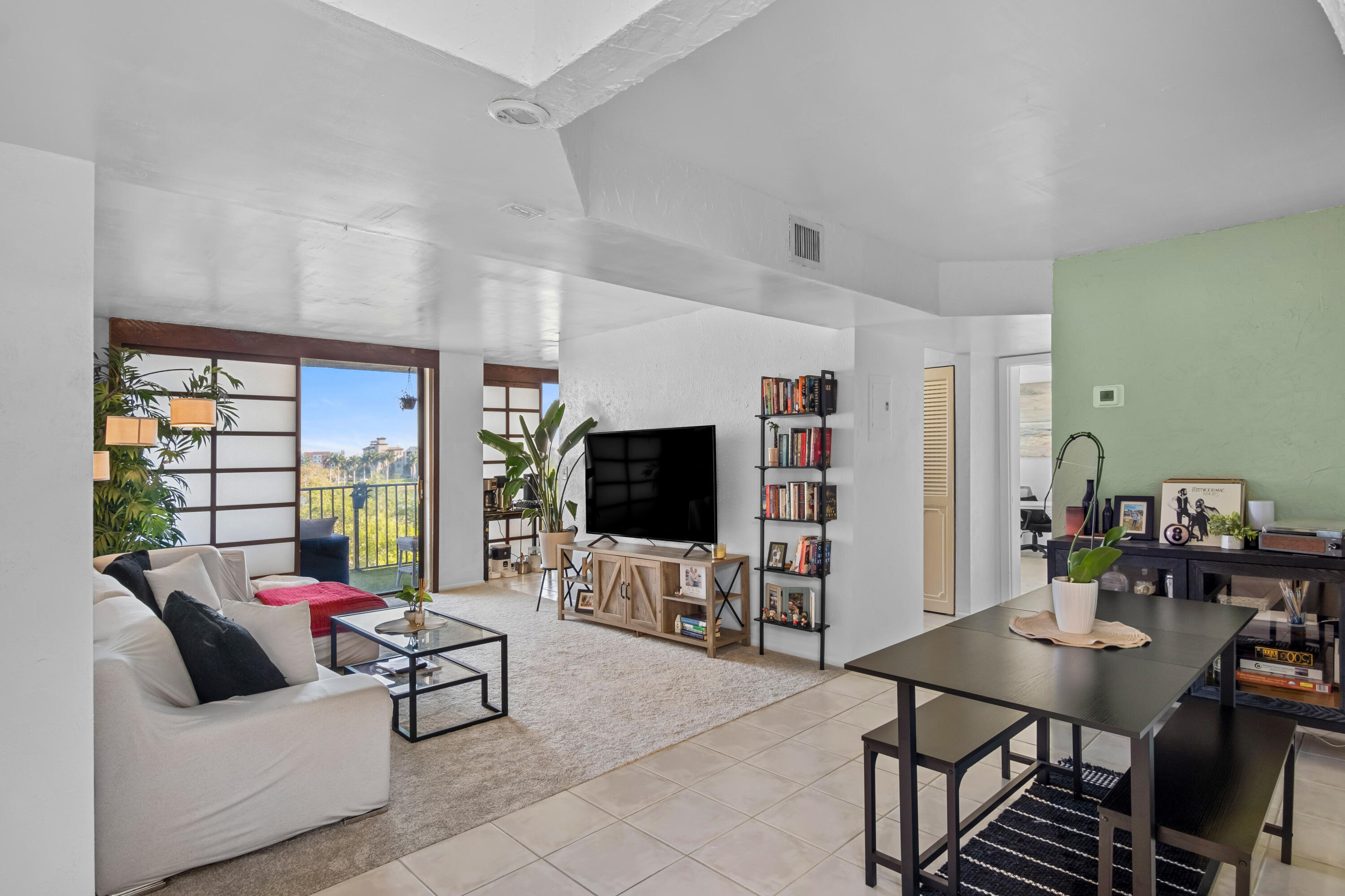 3500 Blue Lake Drive 503 — photo