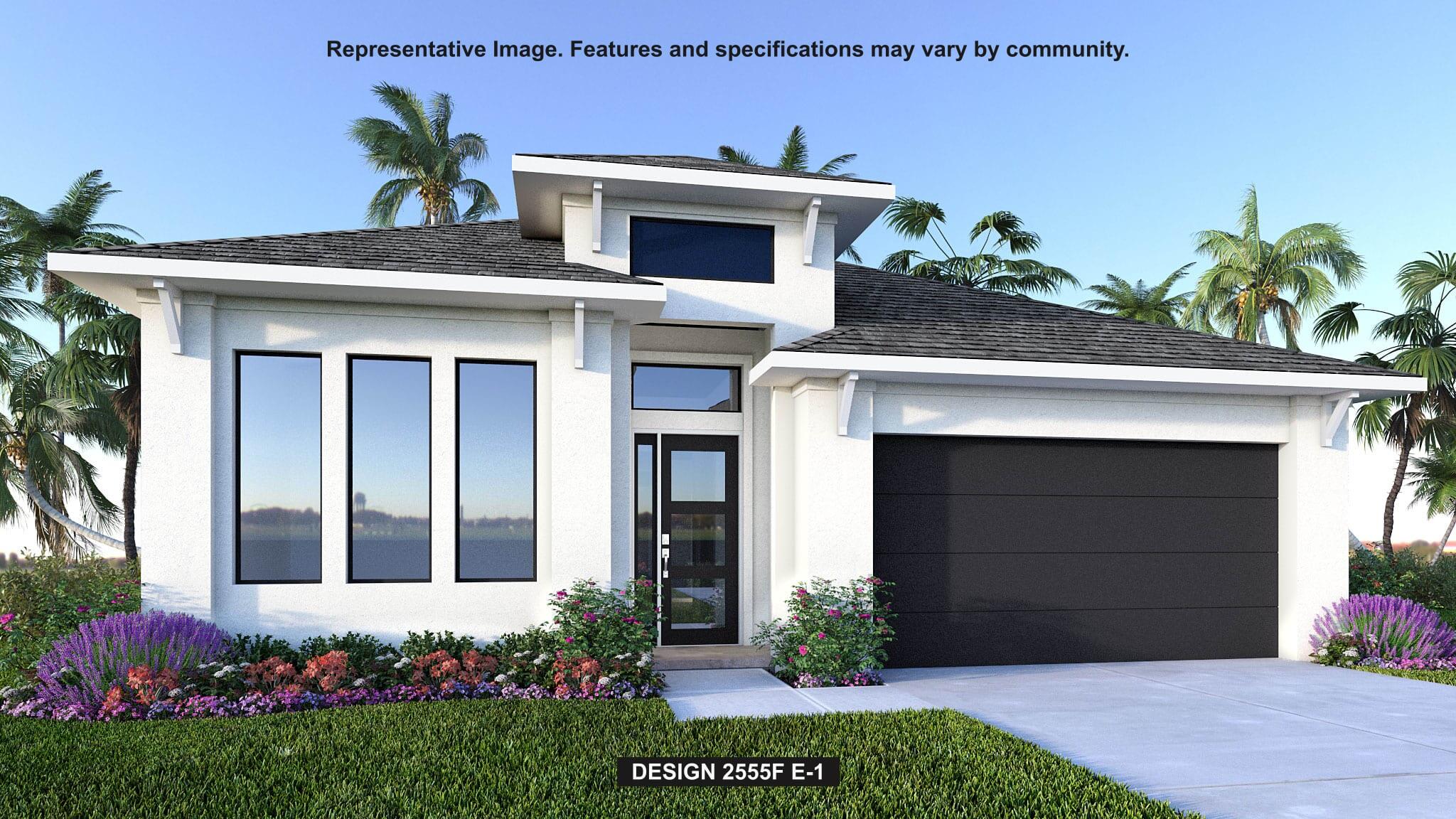 10764 NW Wilgrove Lane — photo