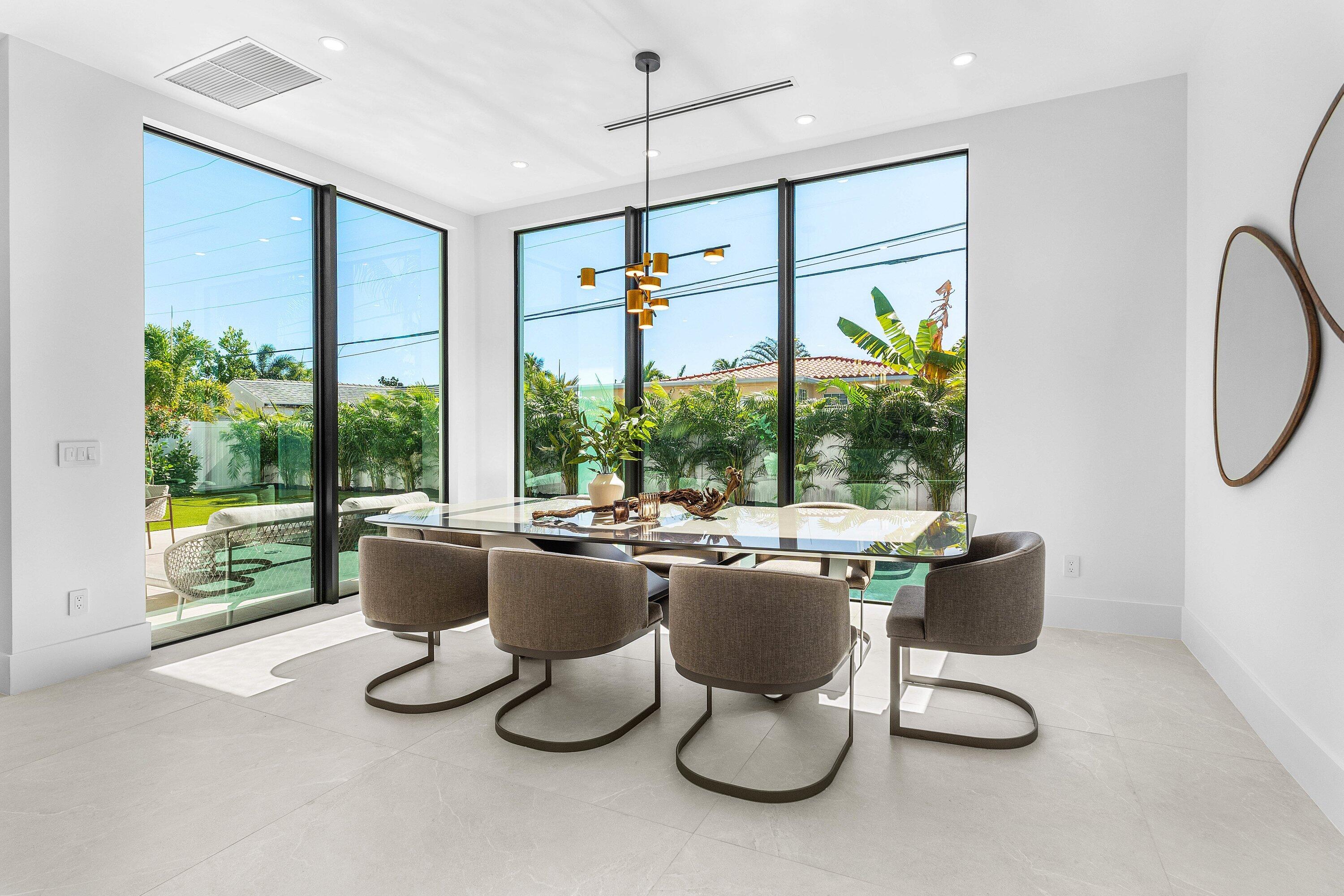 435 NE 15th Terrace, Boca Raton, FL 33432 — photo 3