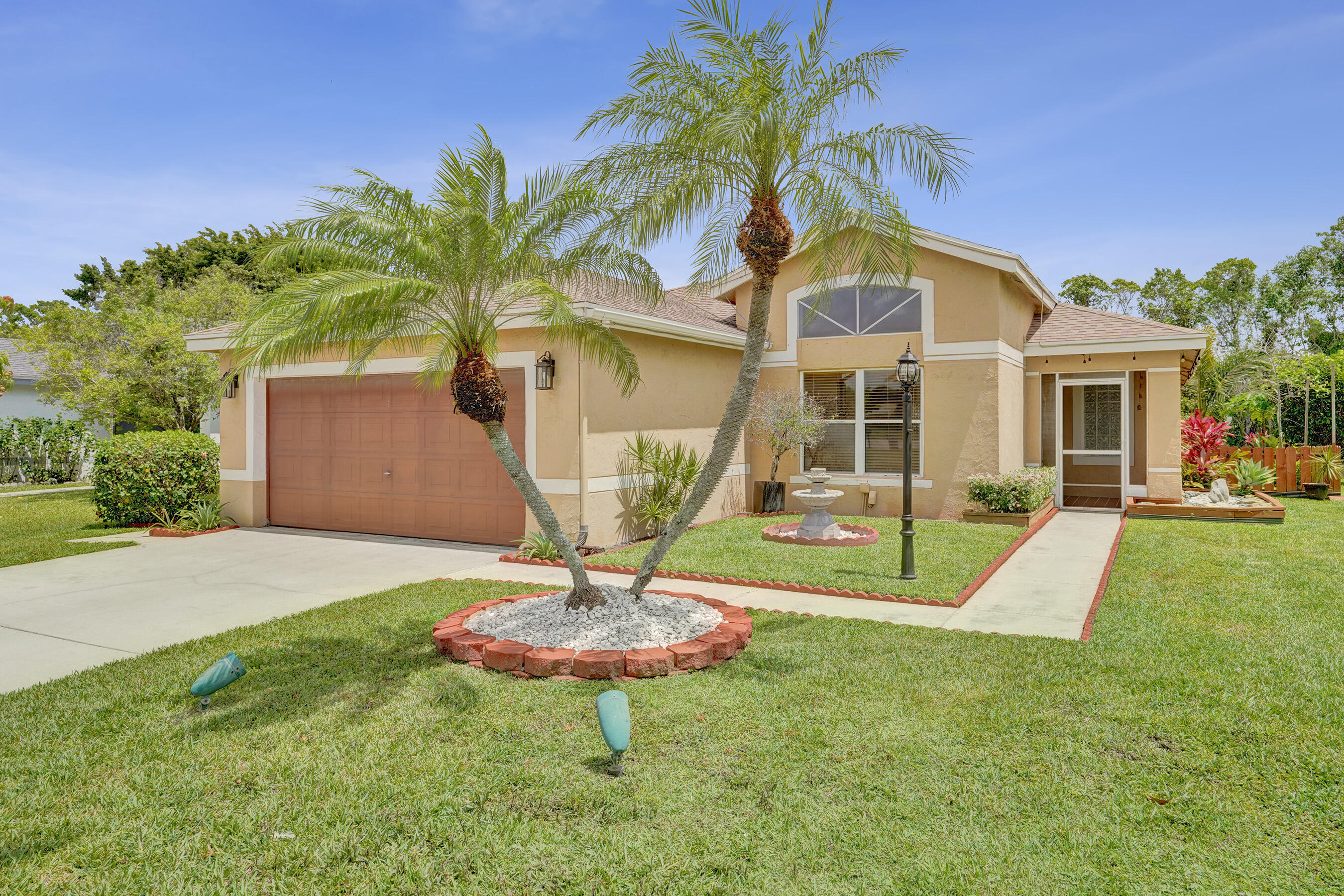 6817 Barnwell Drive — photo