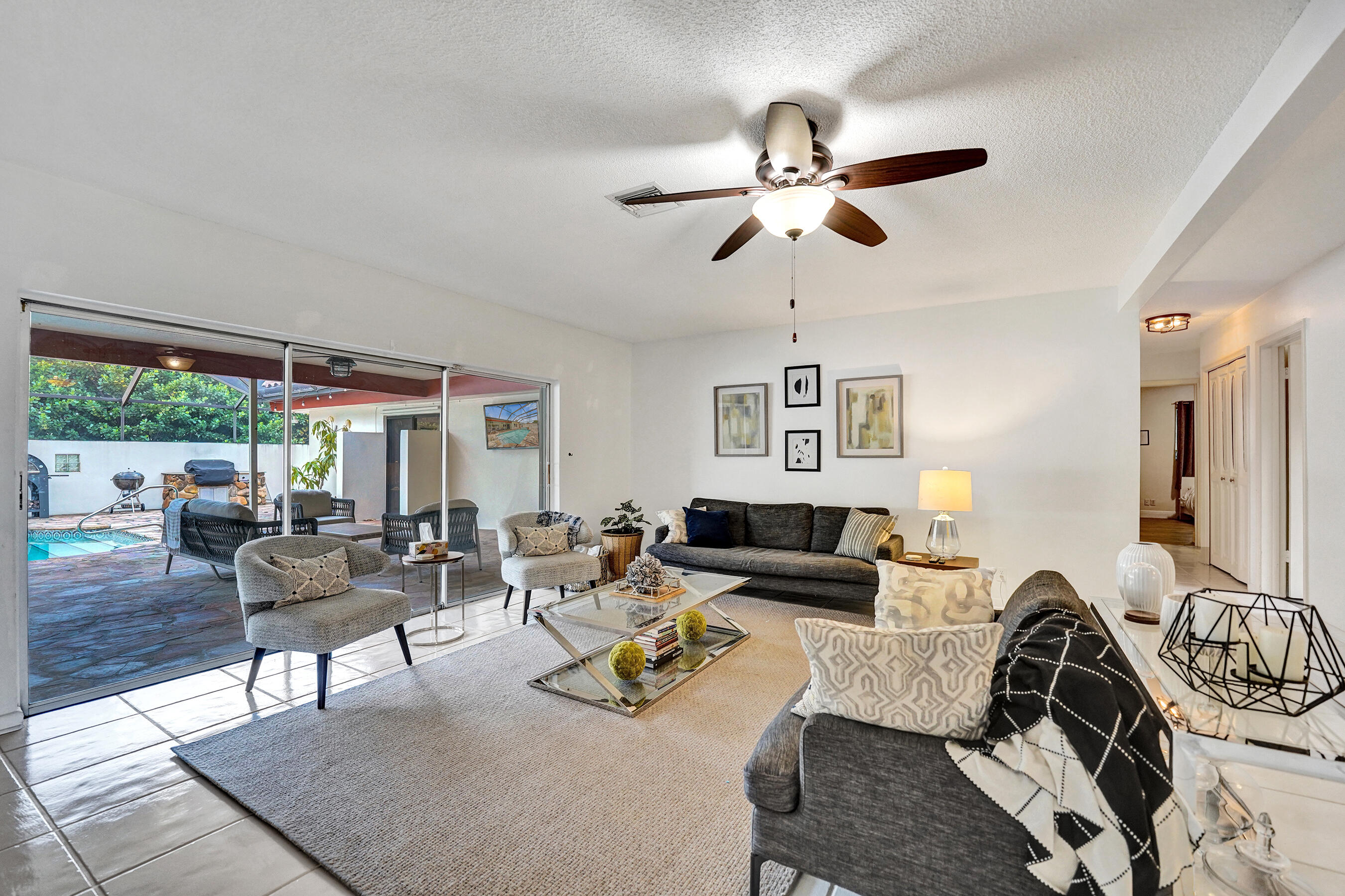 7381 SW 6th Court — photo