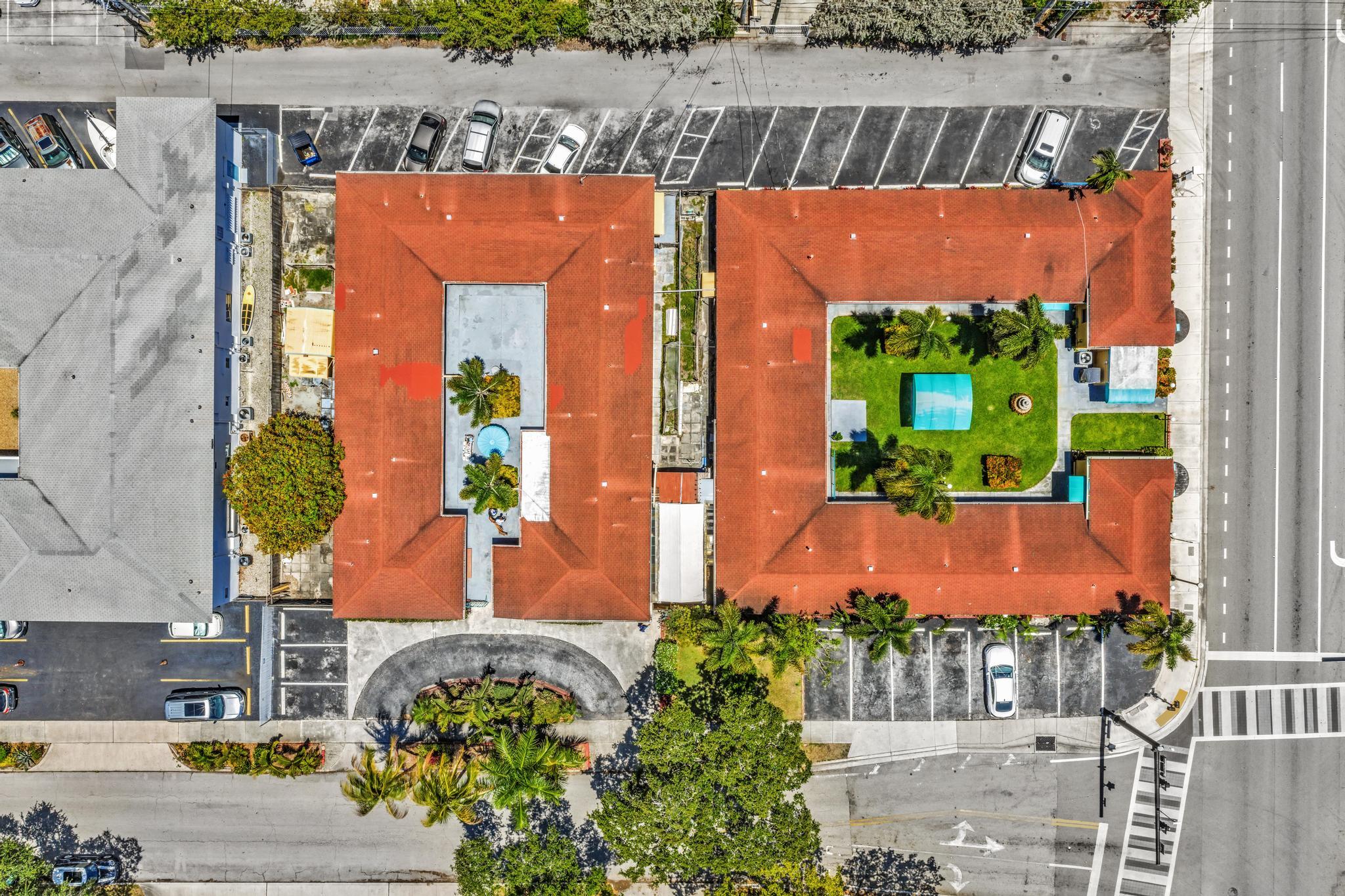 418 S Federal Highway, Hollywood, FL — photo