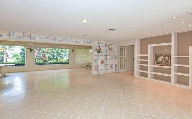 437 French Royale Circle — photo