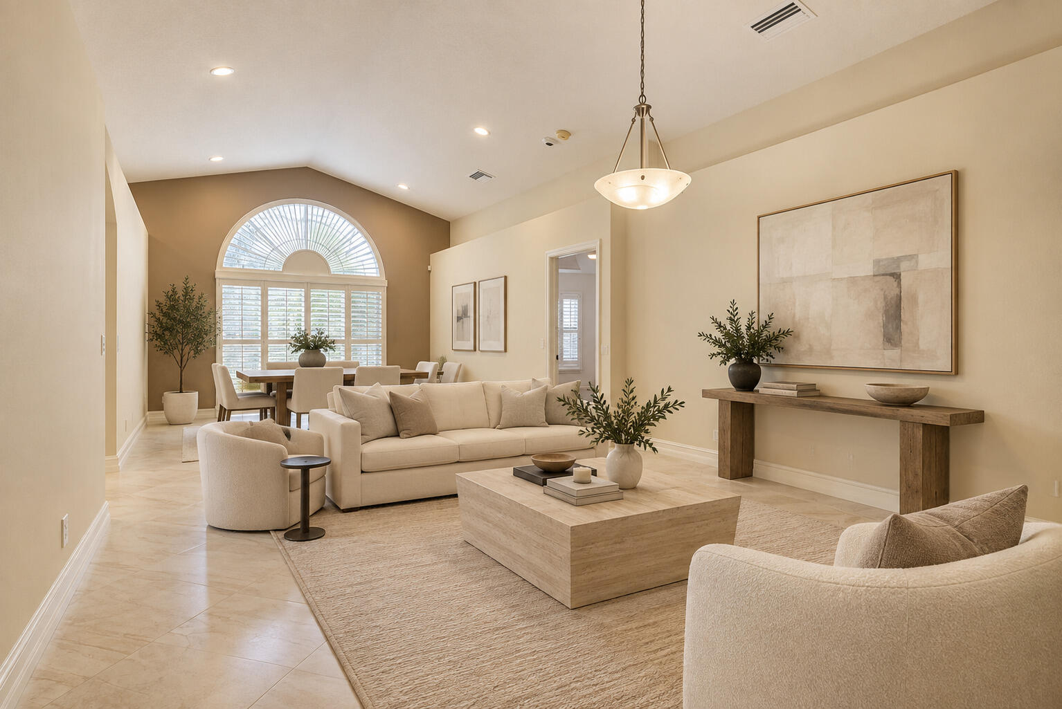18967 Treble Lane, Boca Raton, FL 33498 — photo 2