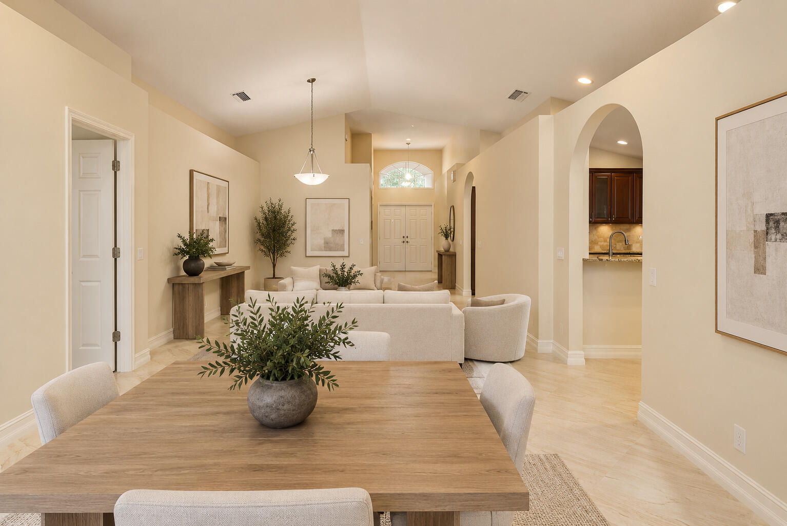 18967 Treble Lane, Boca Raton, FL 33498 — photo 3