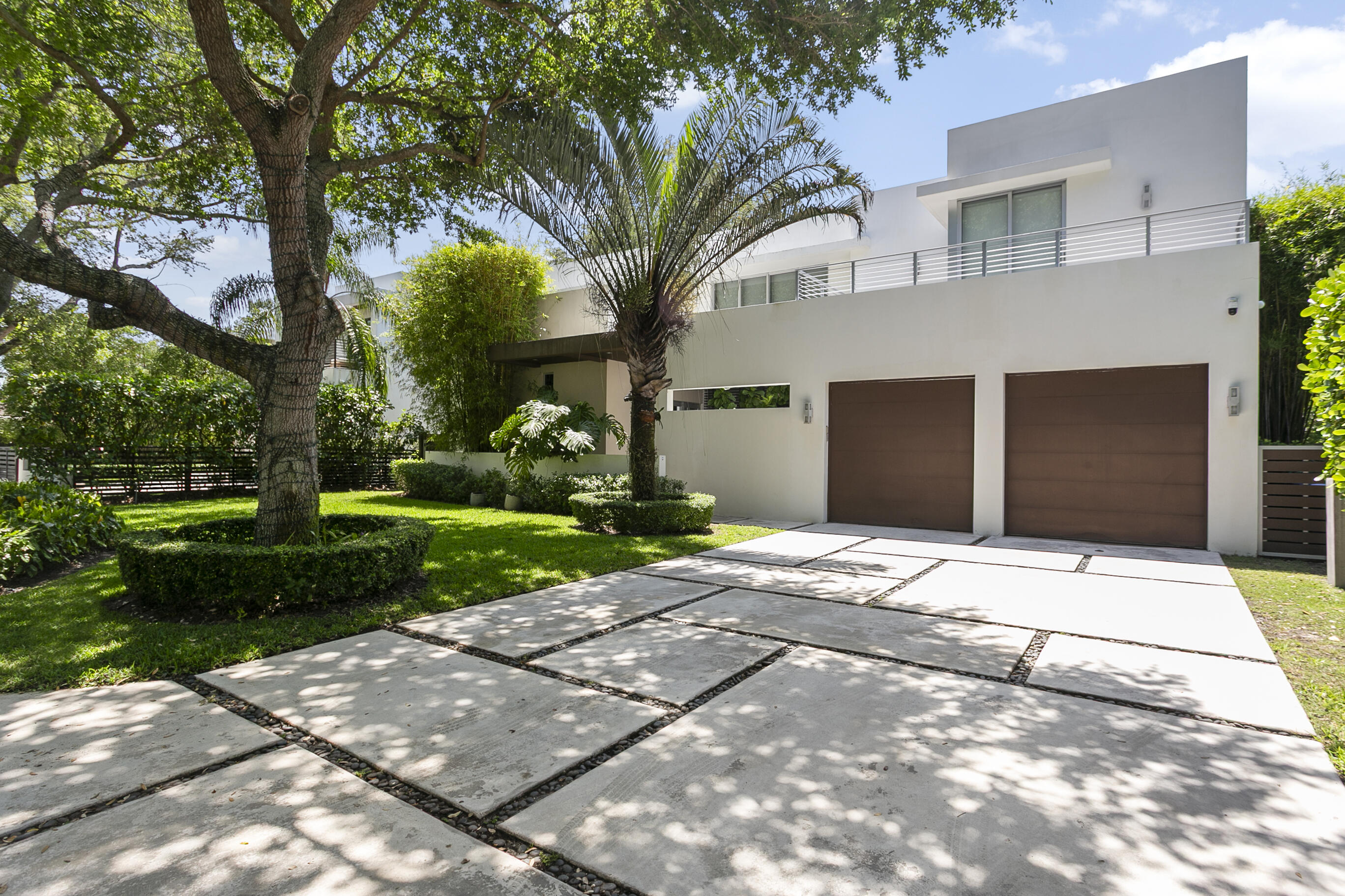 7700 SW 53rd Court — photo