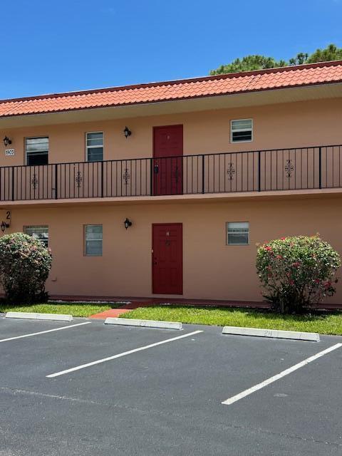 1903 SW Palm City Road 2 — photo