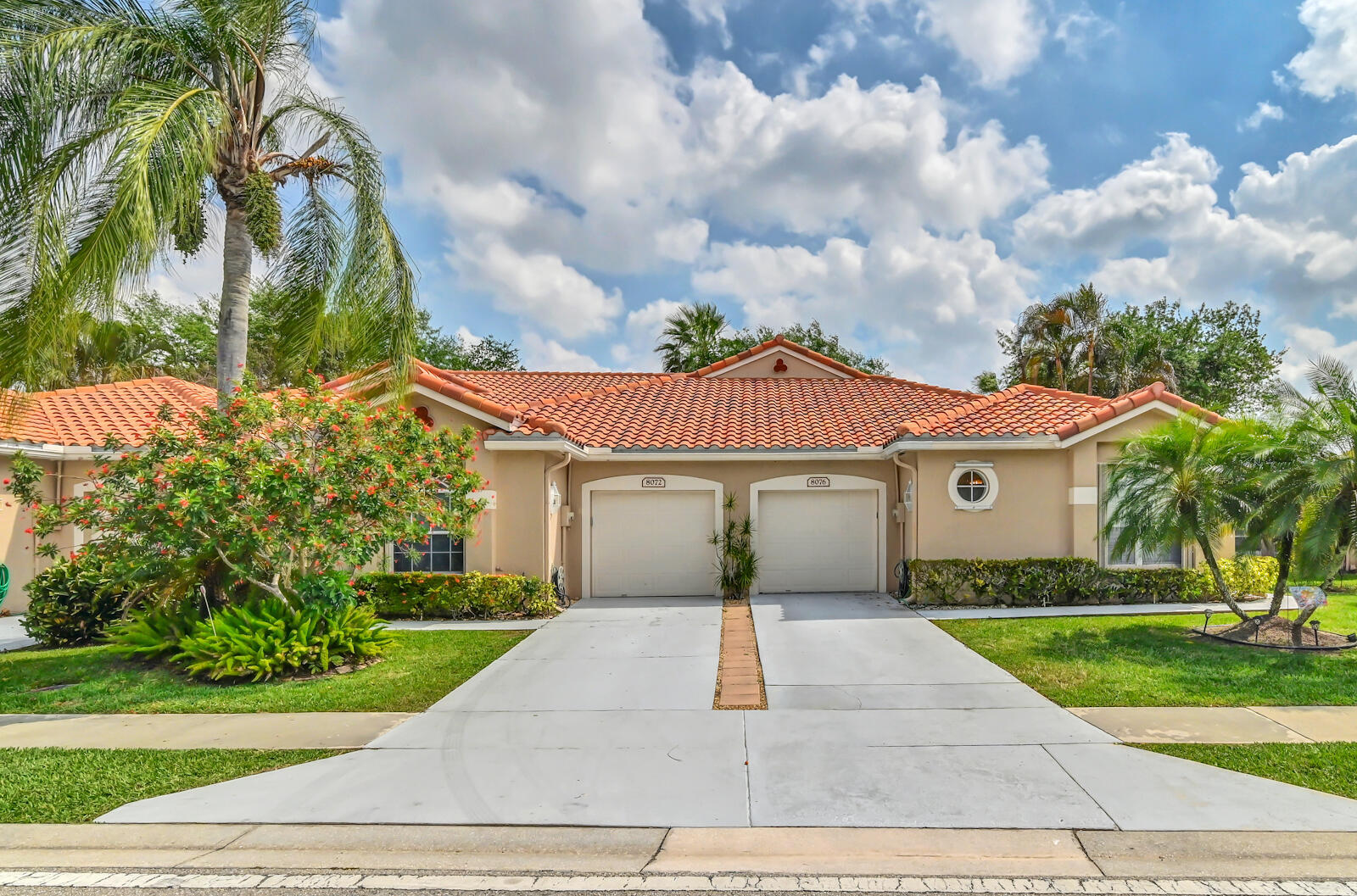 8072 Key West Lane — photo