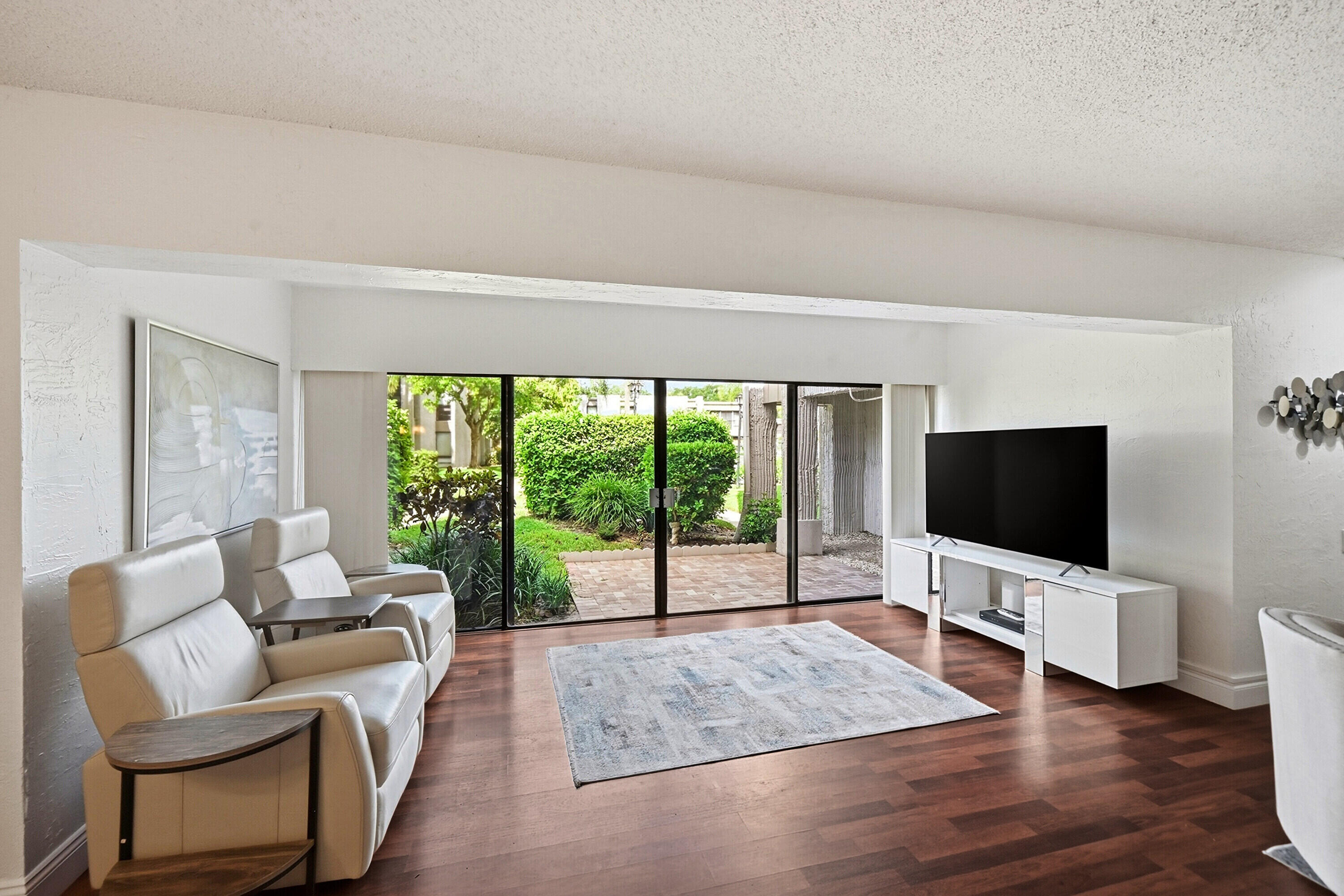6612 Spring Bottom Way 186 — photo