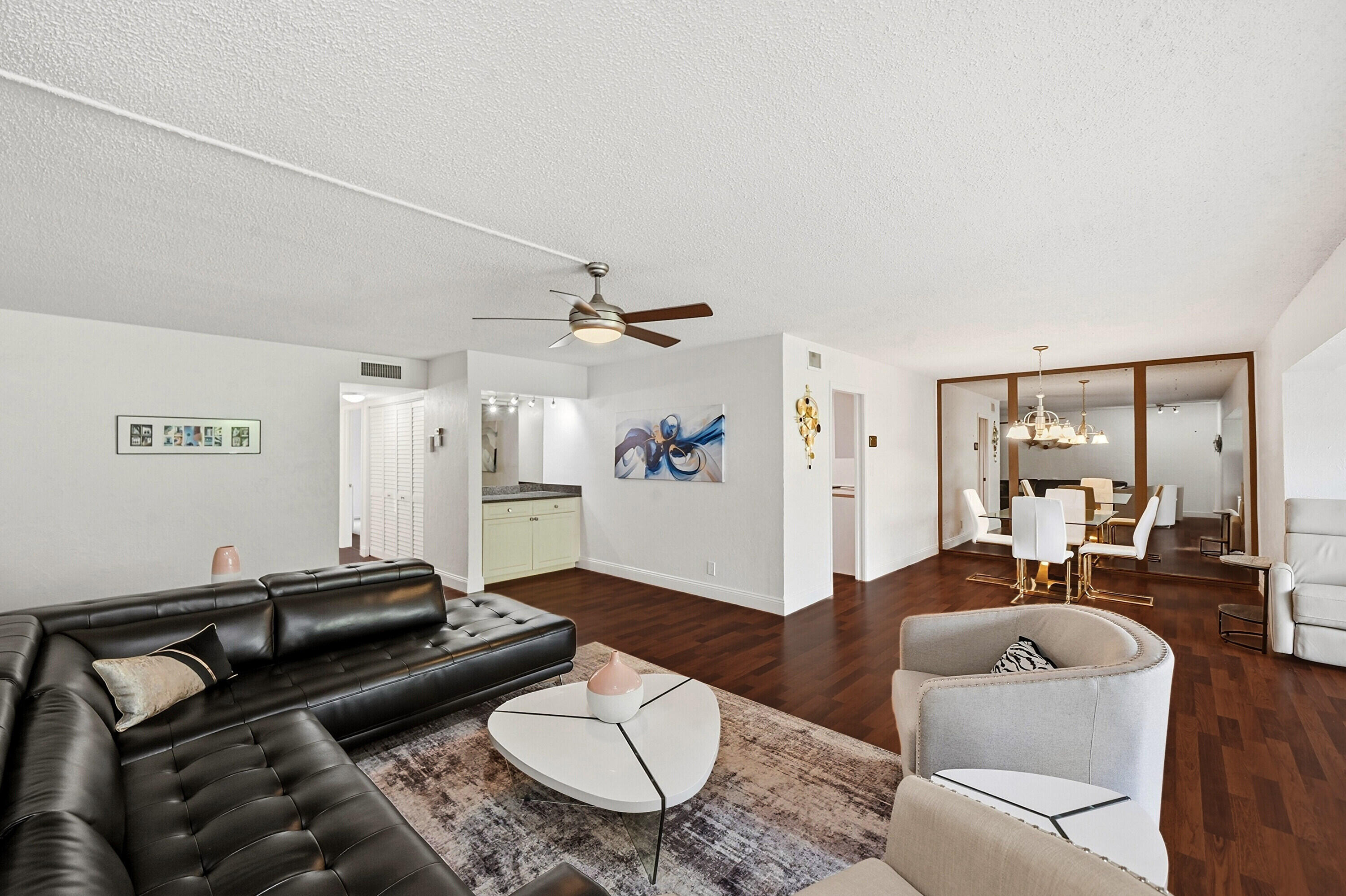 6612 Spring Bottom Way #186, Boca Raton, FL 33433 — photo 2