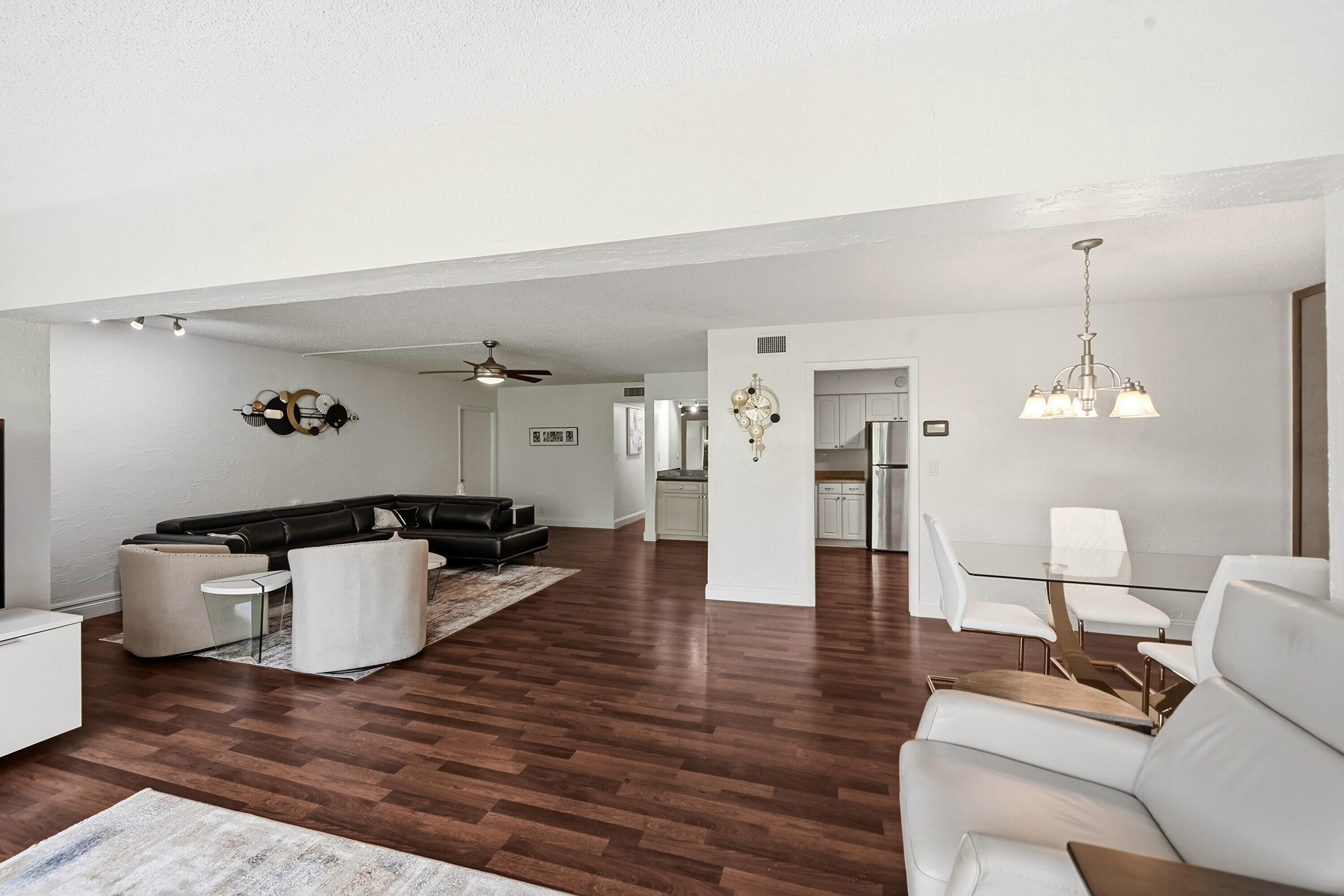 6612 Spring Bottom Way #186, Boca Raton, FL 33433 — photo 3