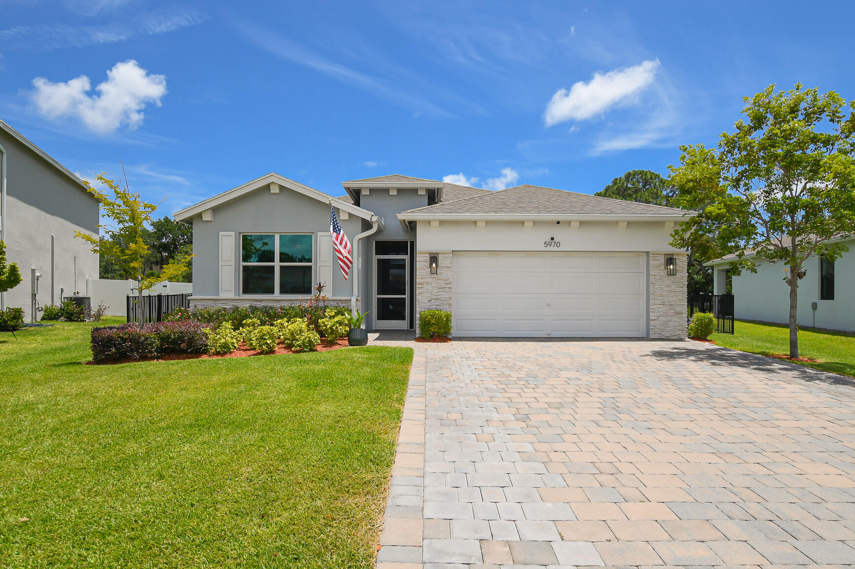 5970 SE Skyblue Circle — photo